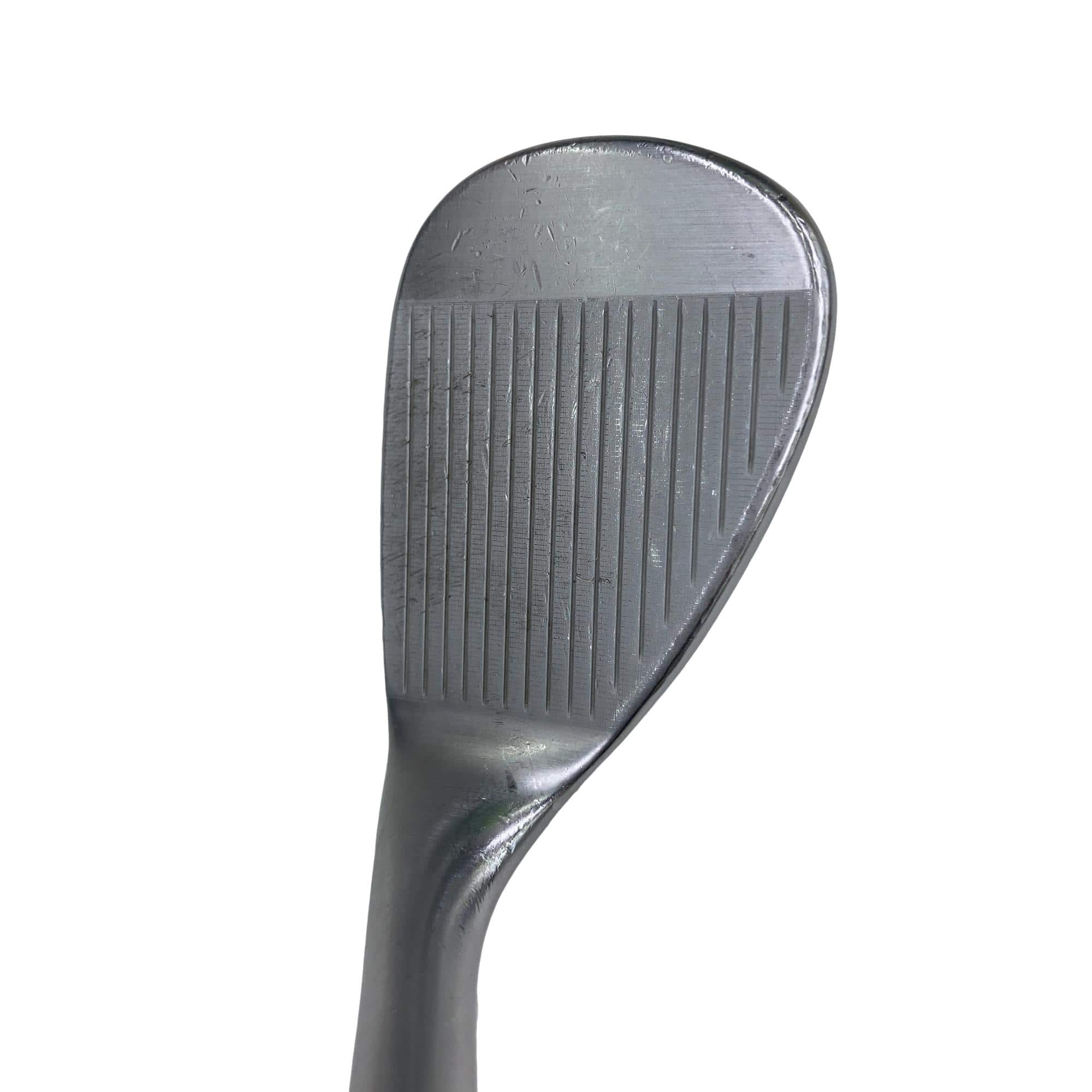 �n�o�t�r�@�r�o�@�N�����@�T�U°�^�P�S°�v