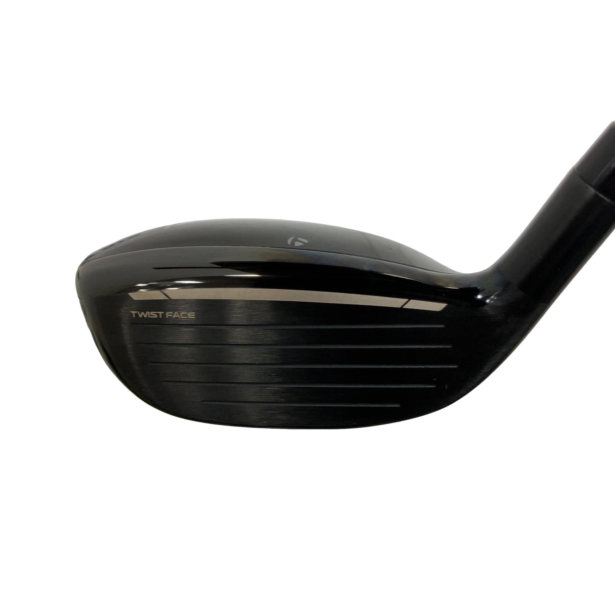 �p���P�O�@�t�S