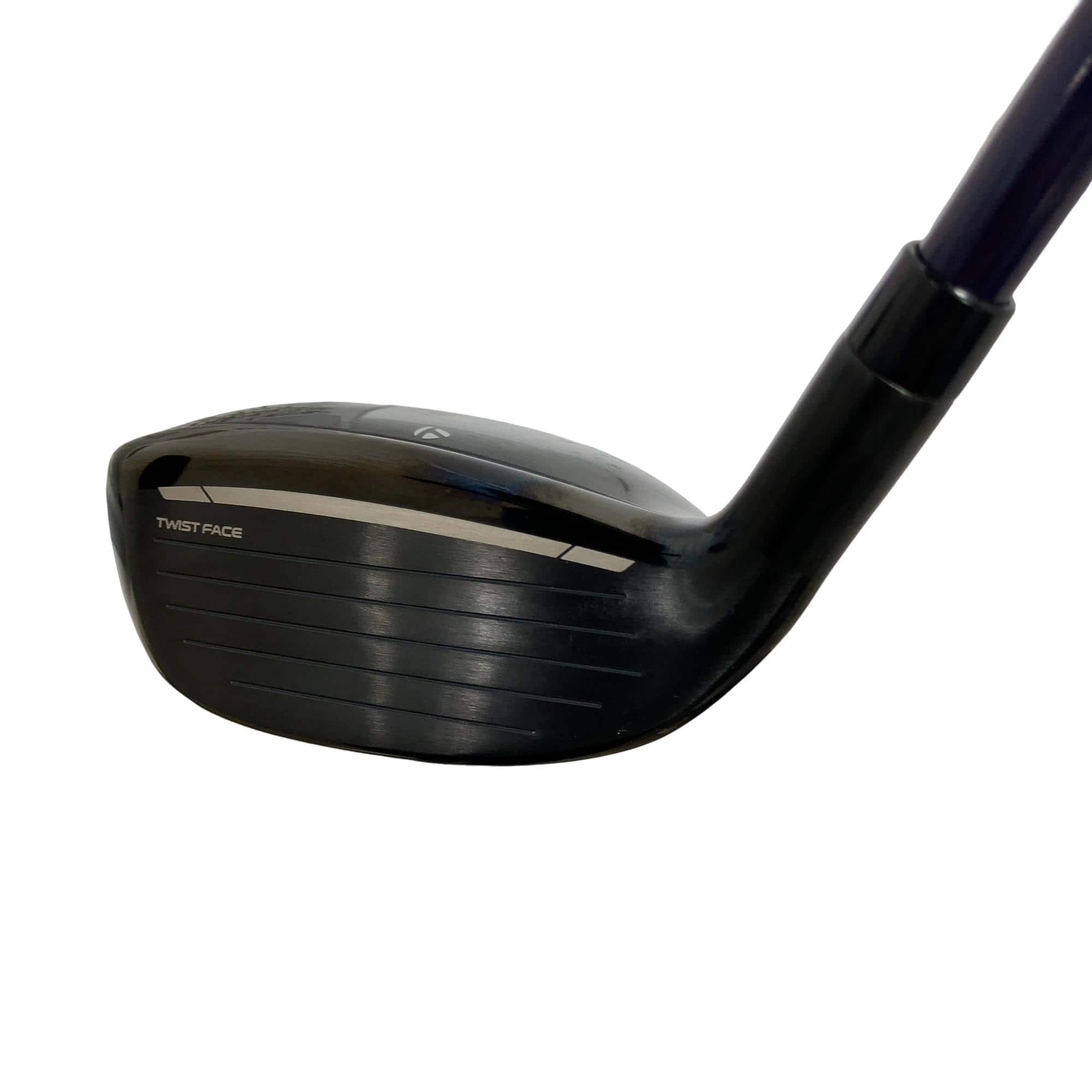 �p���P�O�@�t�T