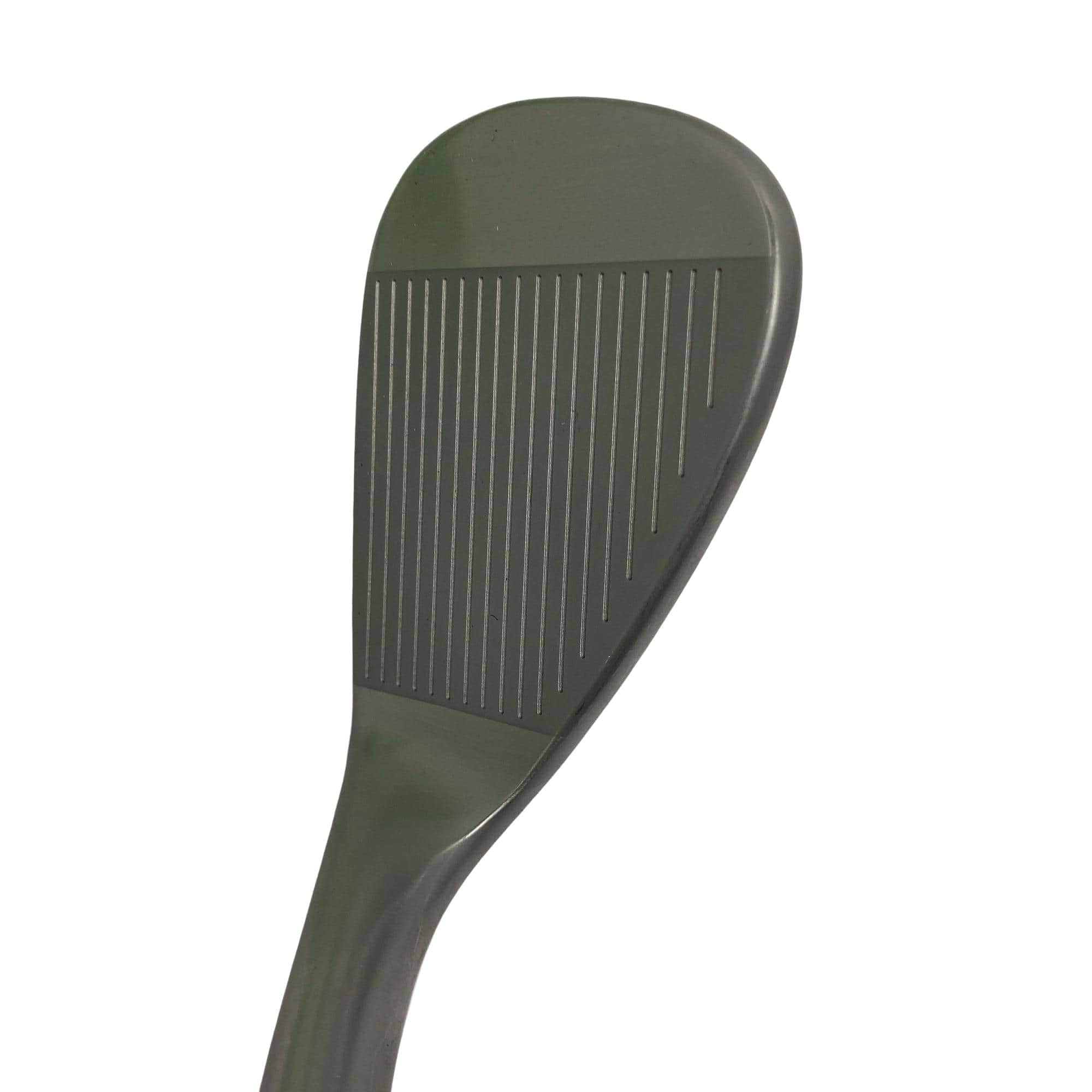 �s�����������@�l�������@�l�h�k�k�d�c�@�f�q�h�m�c�@�R�@�T�O°�^�O�X°�@�t�r�`