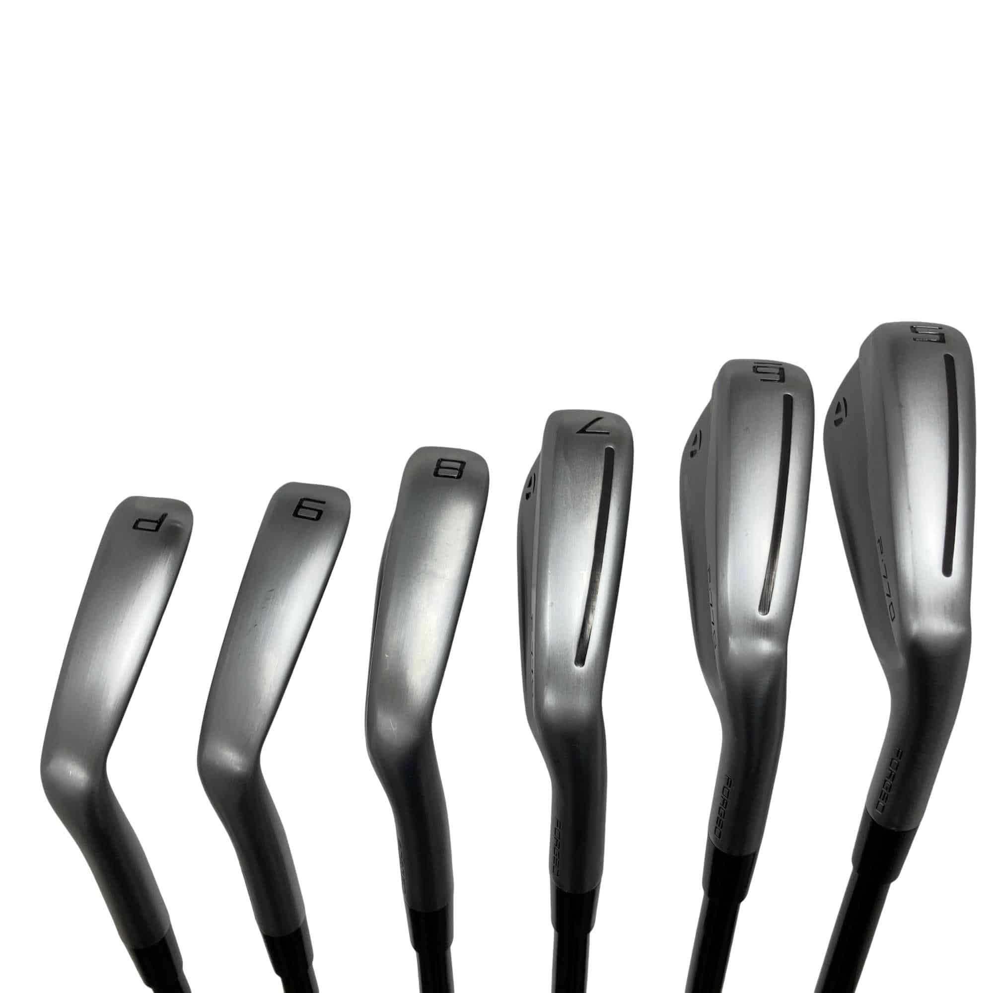 �s�����������@�l�������@�o�E�V�V�O�i�Q�O�Q�R�j�@�U�r�i���{���F�U�{�Z�b�g�j