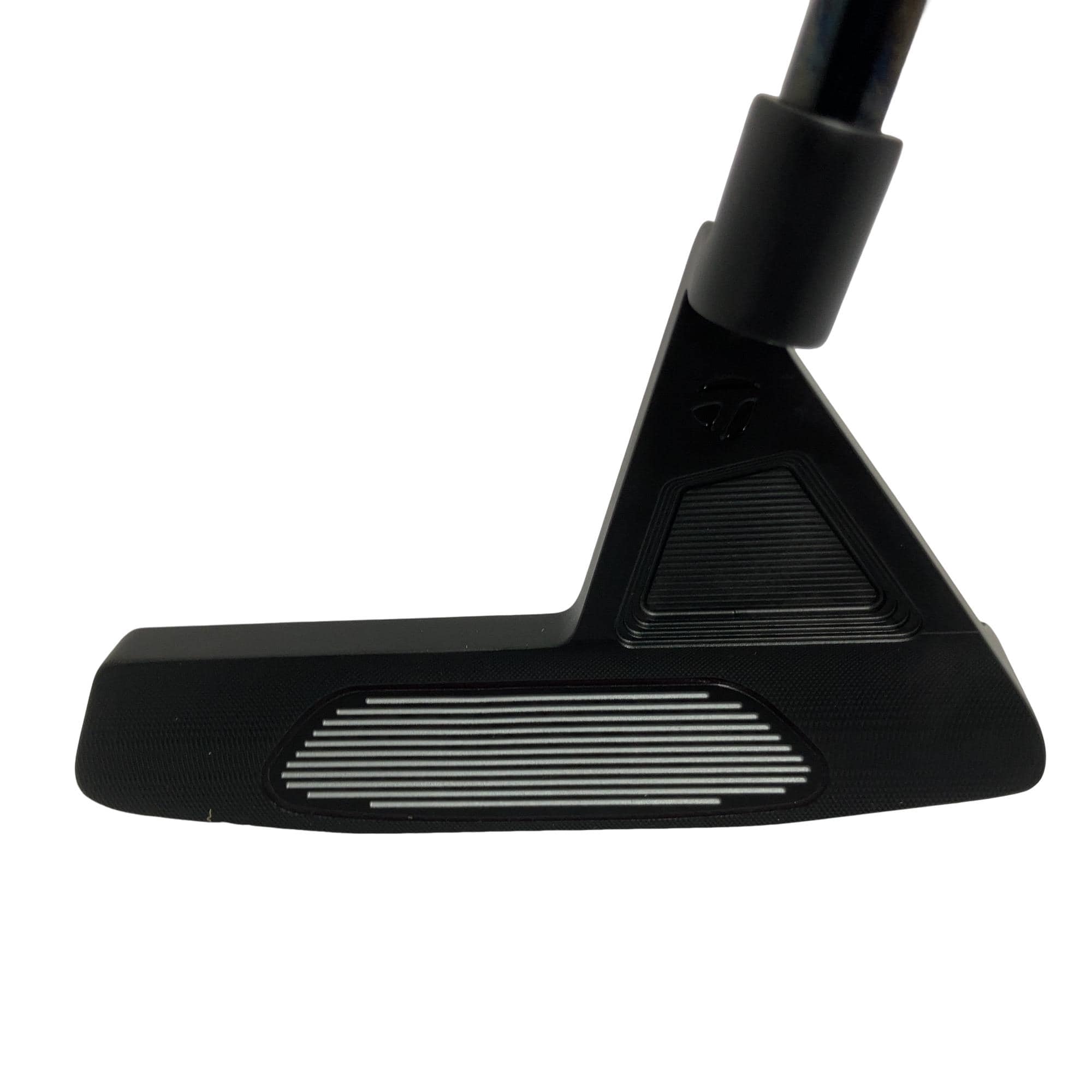 �s�o�@�b�n�k�k�d�b�s�h�n�m�@�a�k�`�b�j�@�i�t�m�n�@�s�a�P�D�T�@�R�S�C���`