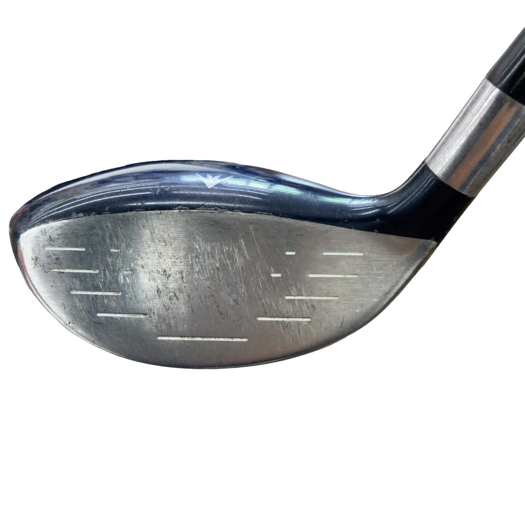 �a���@�y�d�`�k�@�T�R�T�@�Q�W°�@���f�B�[�X