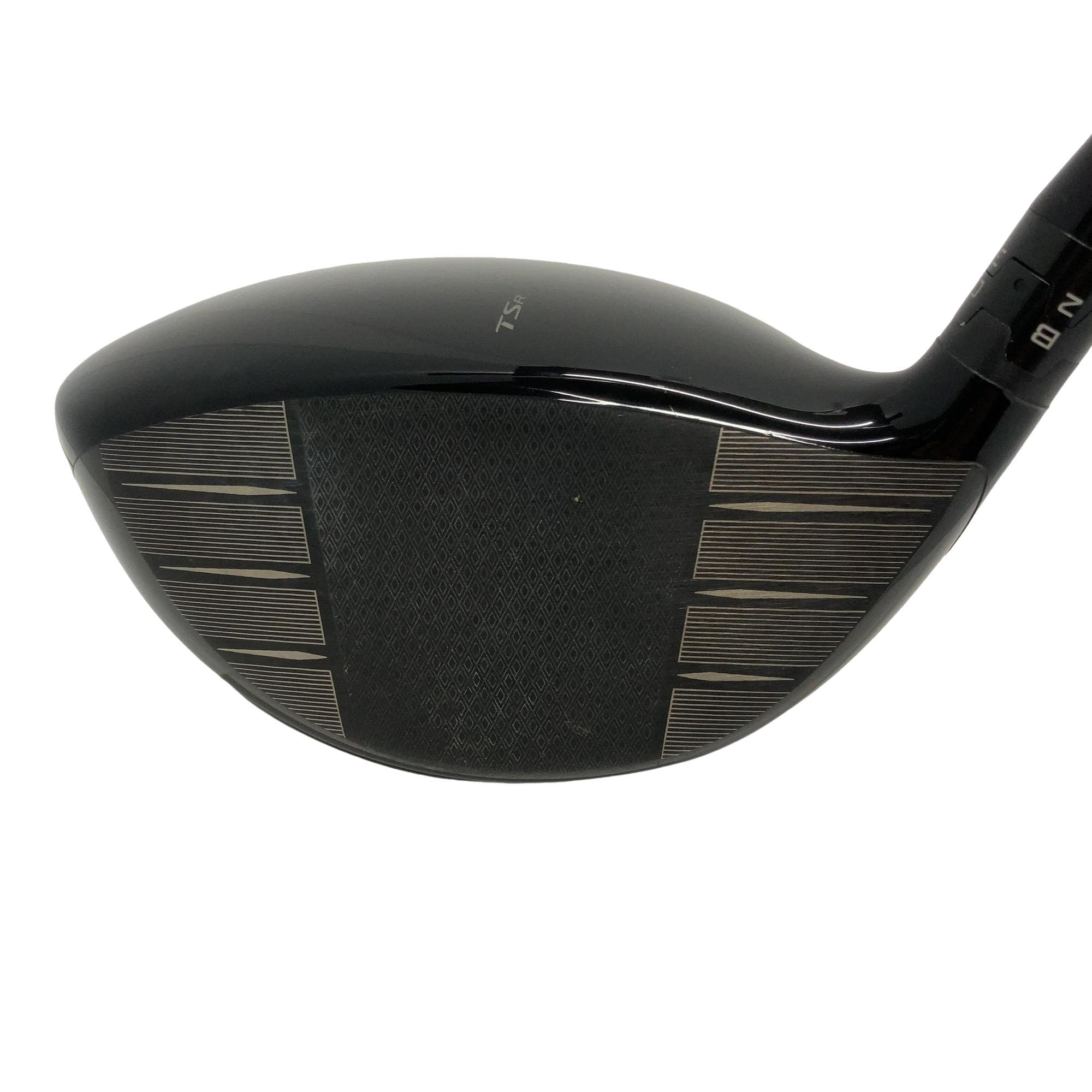 �s�r�q�P�@�P�O°