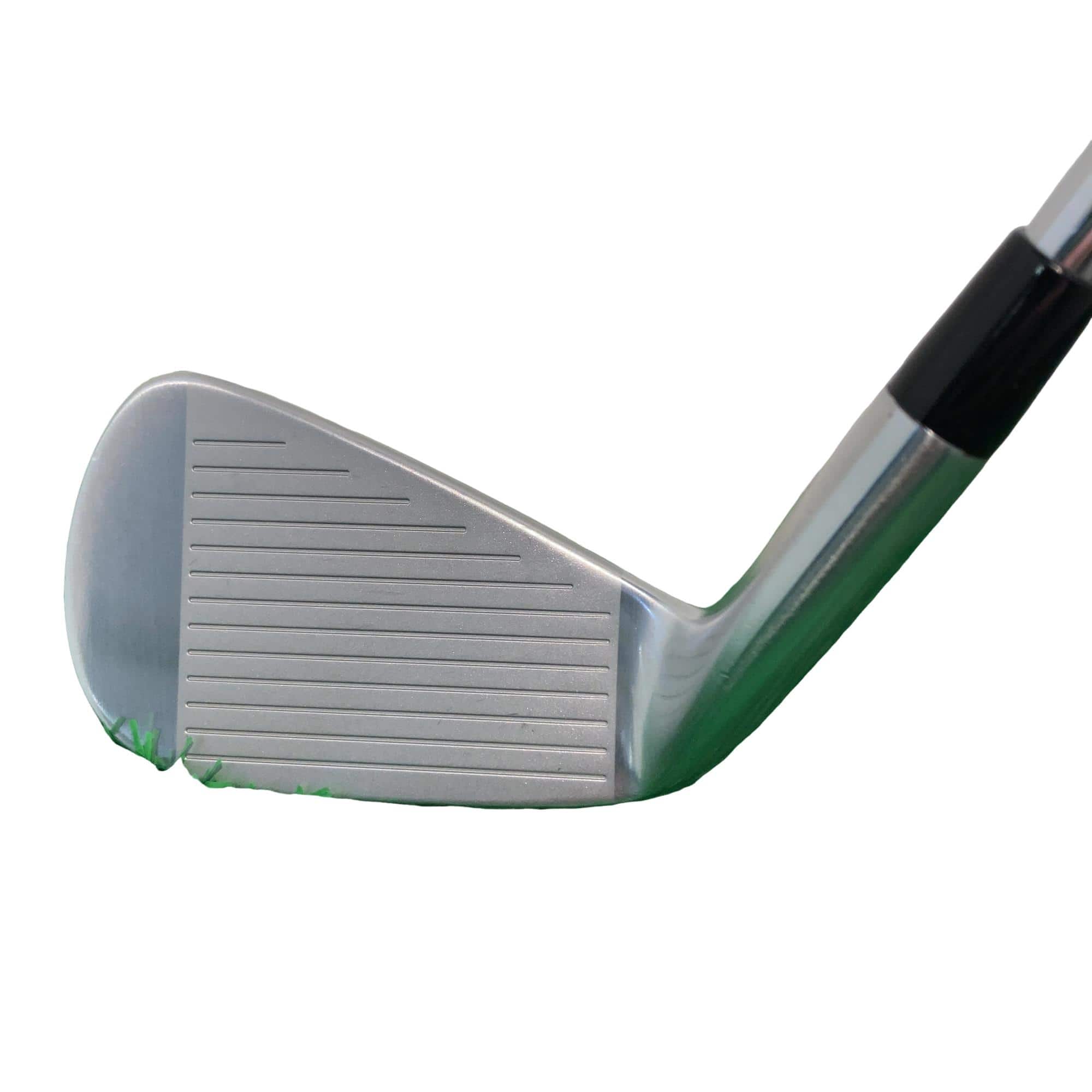 �a�q�h�c�f�d�r�s�n�m�d�@�Q�S�Q�b�a�{�@�U�r�i���{���F�S�{�Z�b�g�j