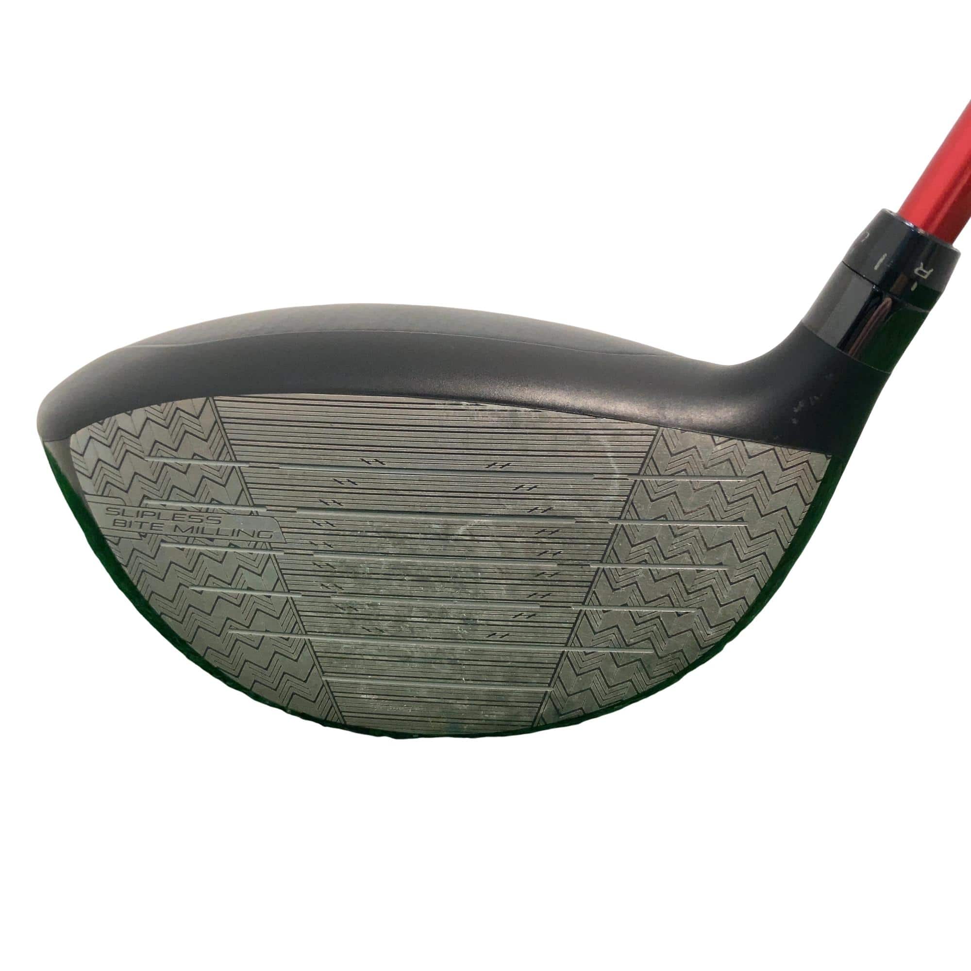 �a�q�h�c�f�d�r�s�n�m�d�@�a�w�P�@�r�s�@�@�X�D�T°