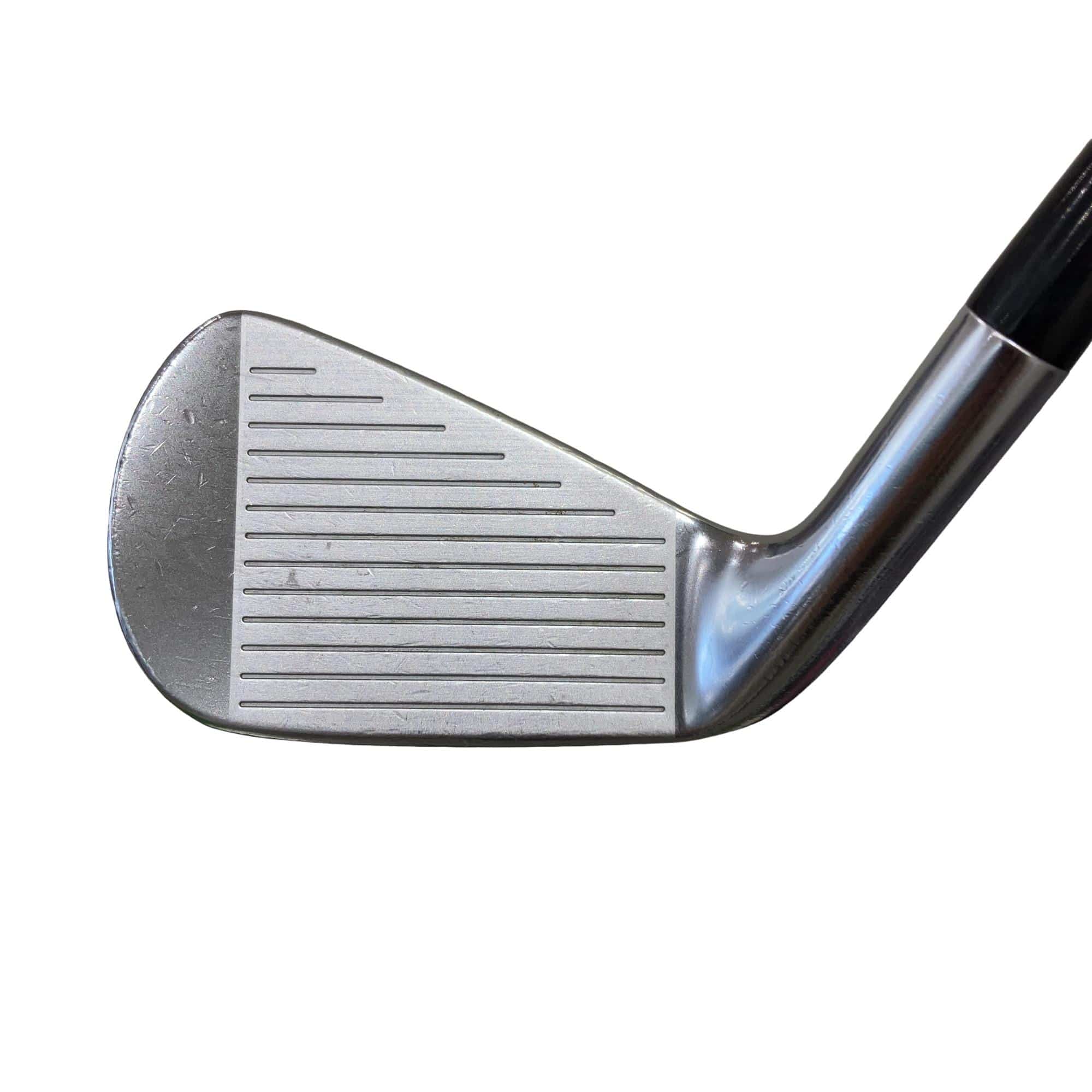 �r�q�h�w�n�m�@�y�w�V�@�l���@�h�h�@�@�U�r�i���{���F�T�{�Z�b�g�j