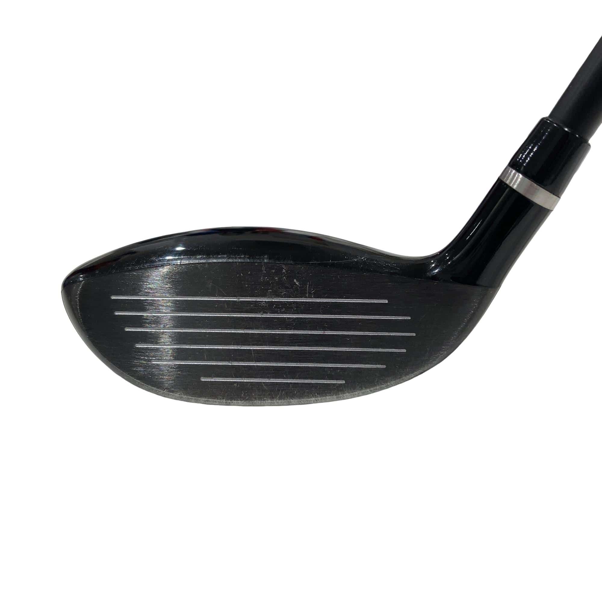 �q�l�w�@�u�c�i�Q�O�Q�S�j�@�t�T