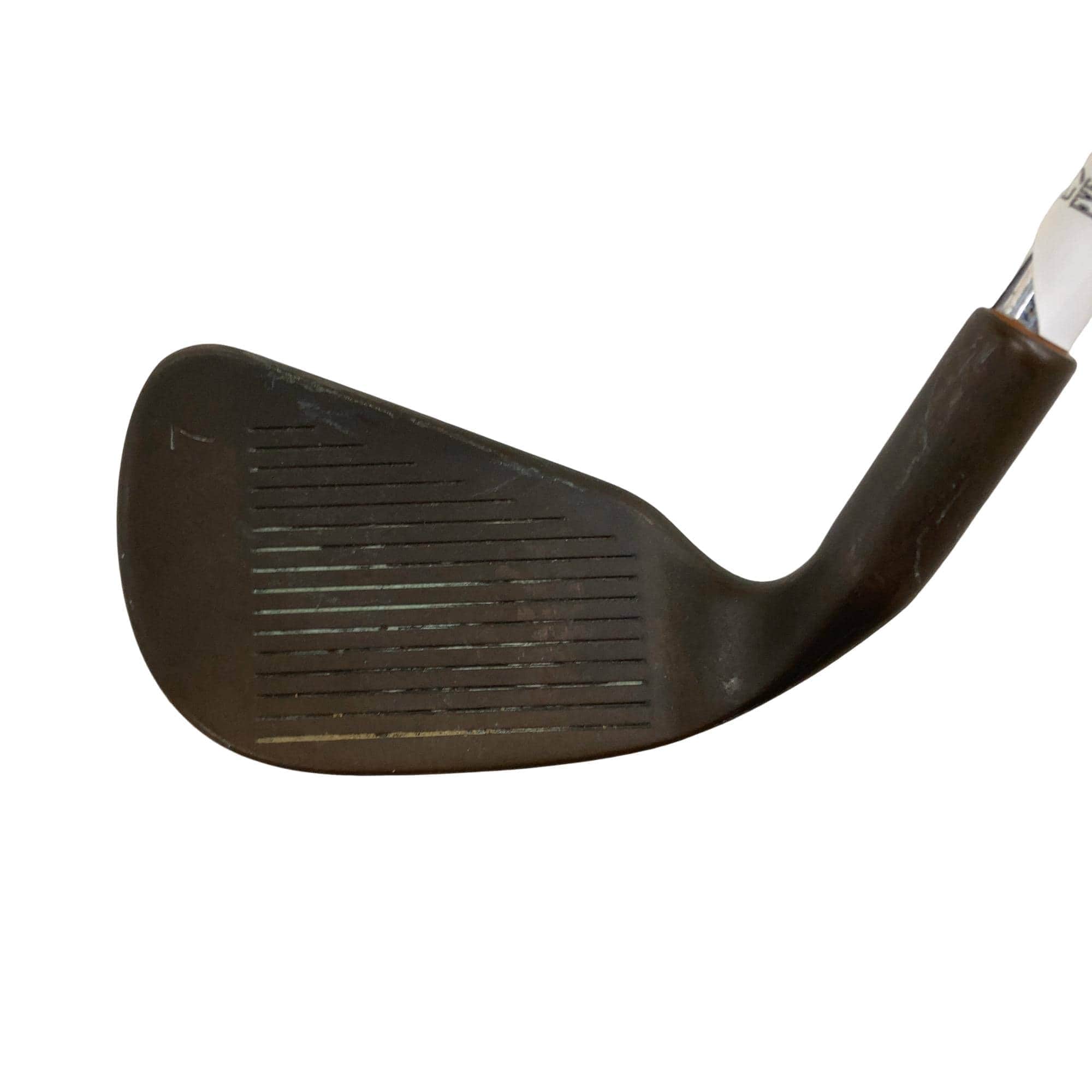 �d�x�d�@�Q�{�@�x�����E���J�b�p�[�@�X�r�i���{���F�X�{�Z�b�g�j