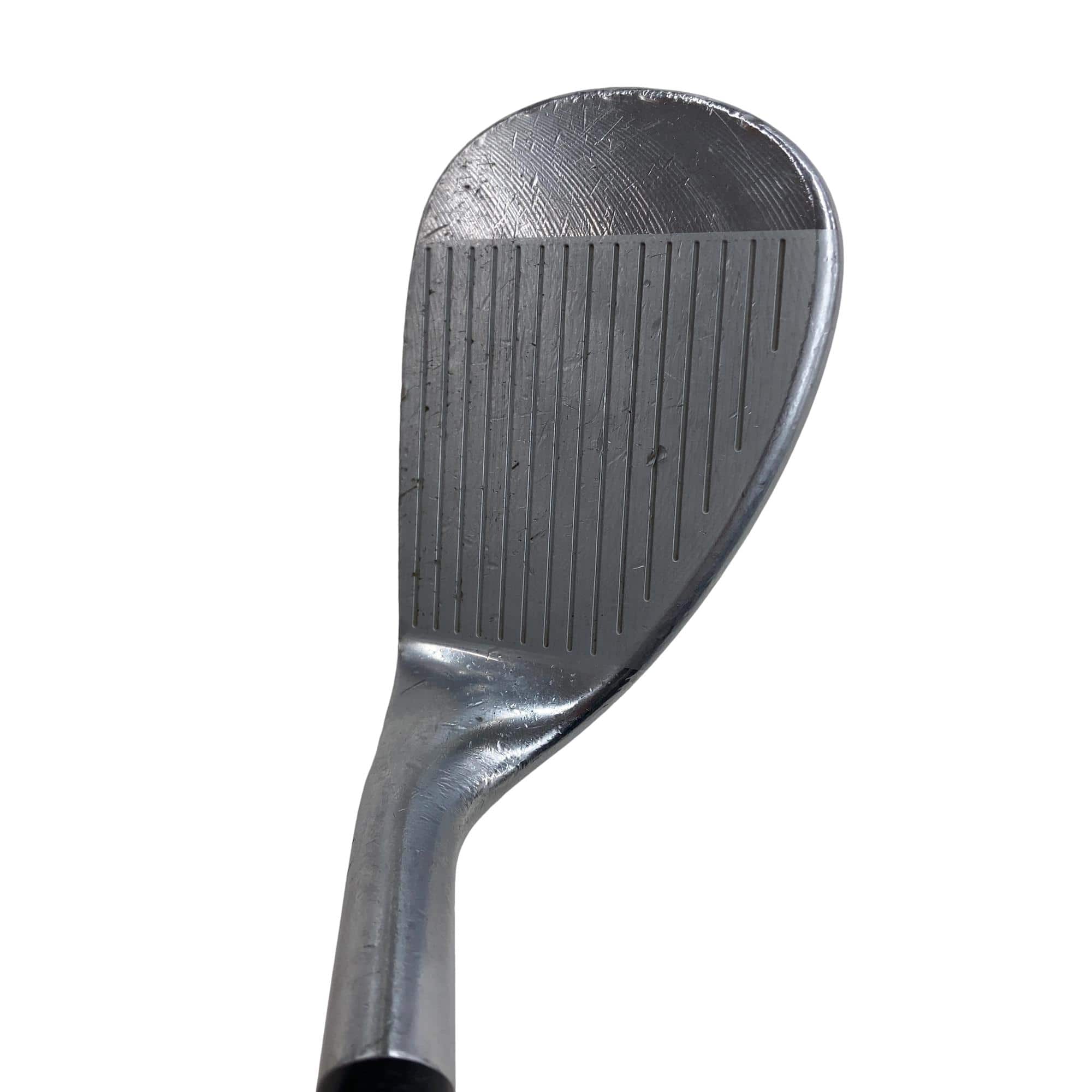 �b�����������������@�q�s�w�@�e�|�e�n�q�f�d�c�@�T�U°�^�P�S°