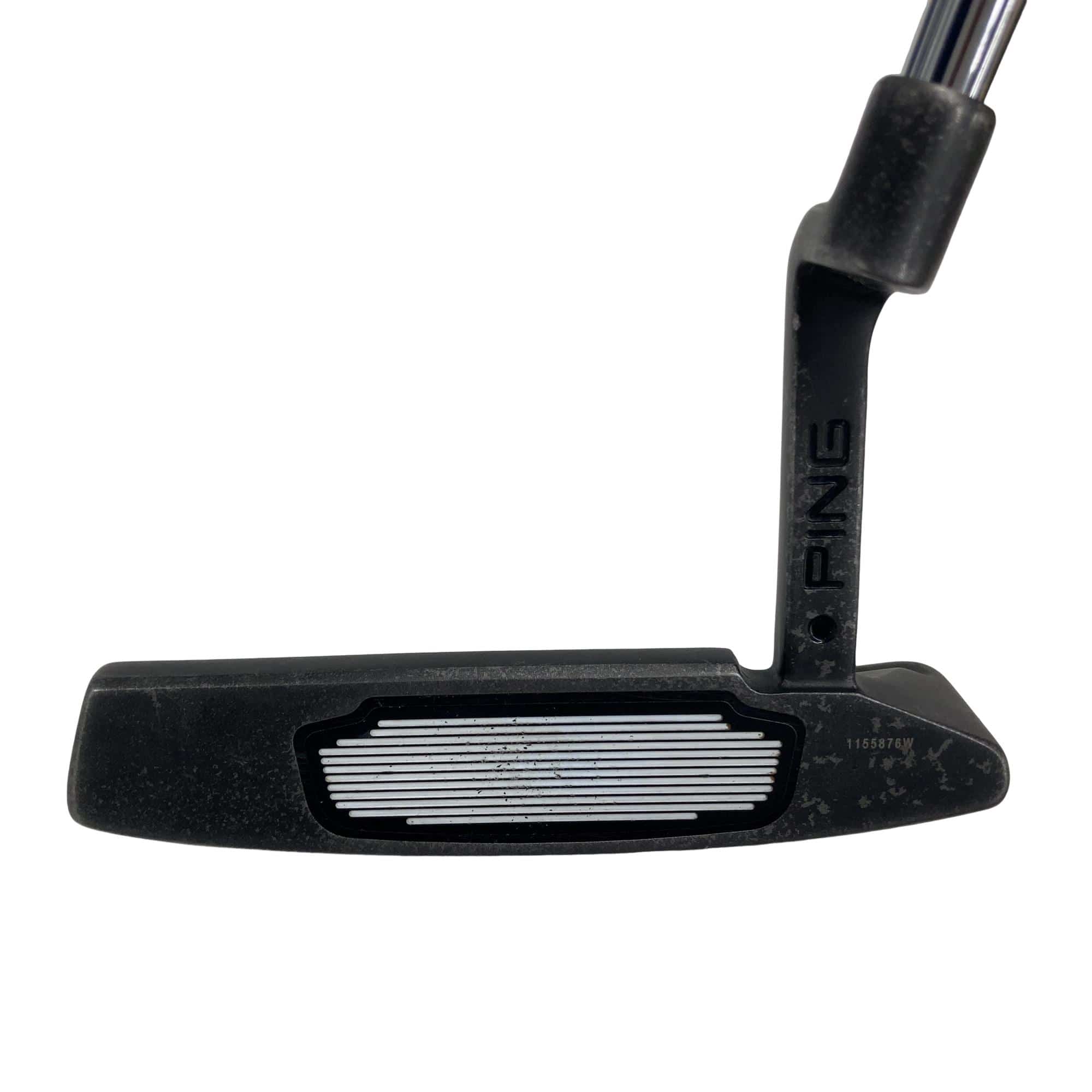 �r�������������������@�s�q�@�`���������@�Q�@�R�R�D�O�C���`