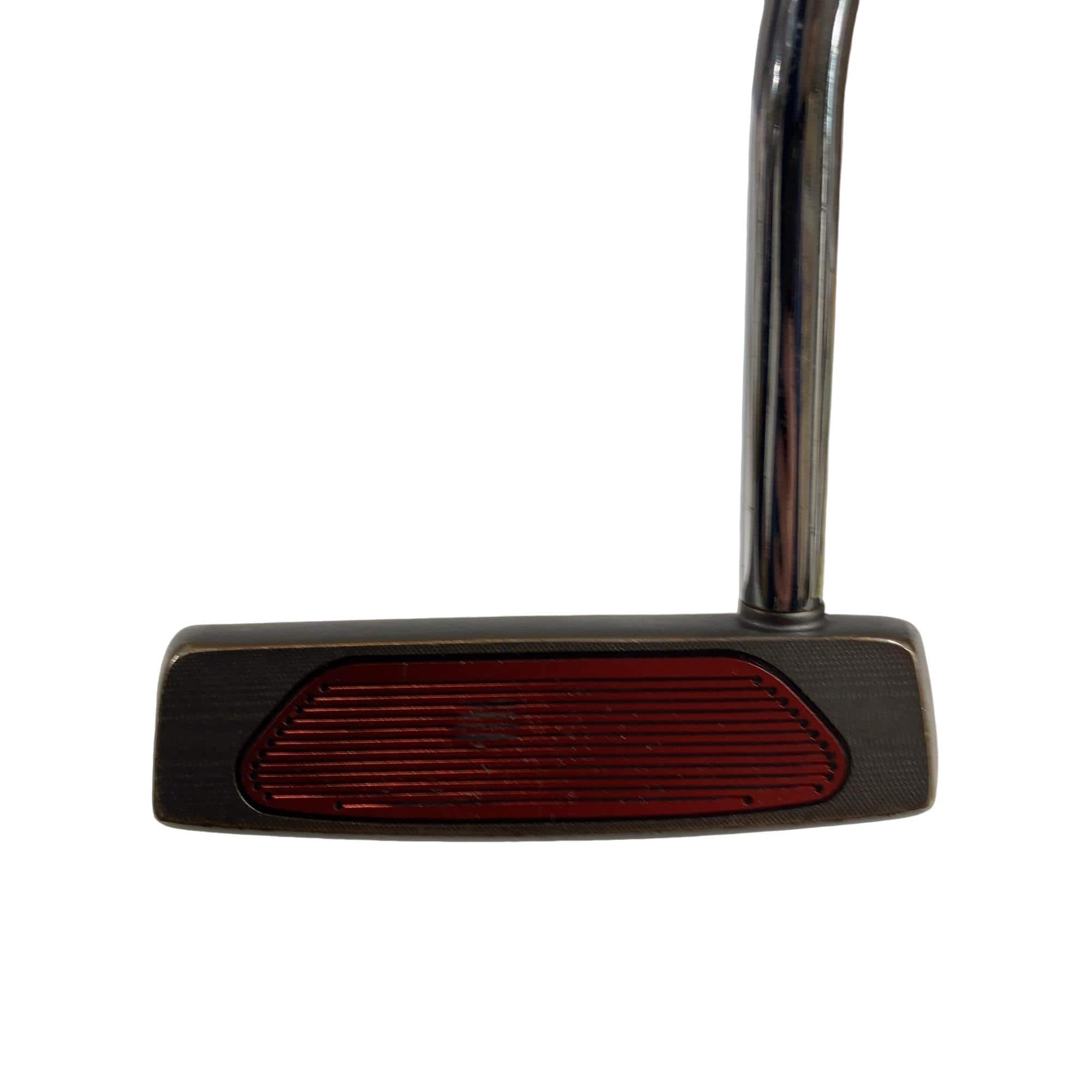 �s�o�@�b�n�k�k�d�b�s�h�n�m�@�o�`�s�h�m�`�@�c�t�o�`�f�d�@�R�S�C���`