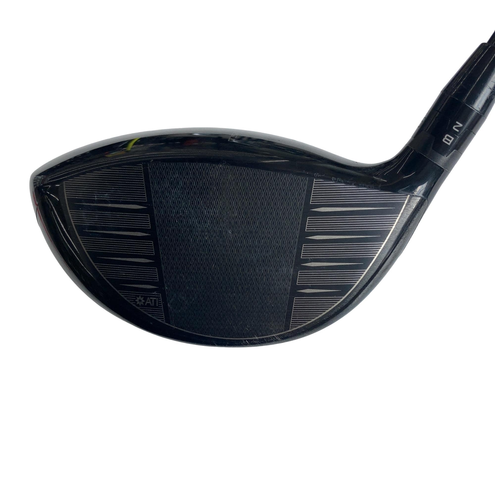 �s�r���S�@�P�O°