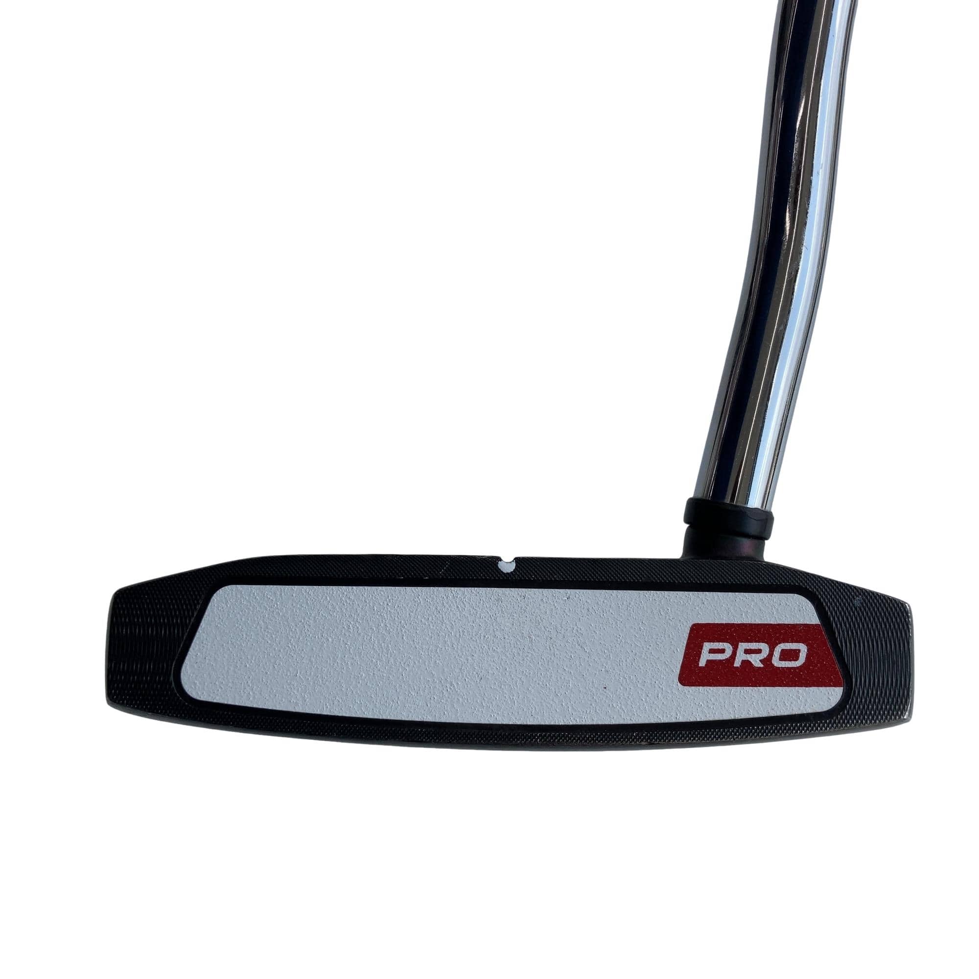 �v�g�h�s�d�@�g�n�s�@�o�q�n�@���V�@�R�S�C���`