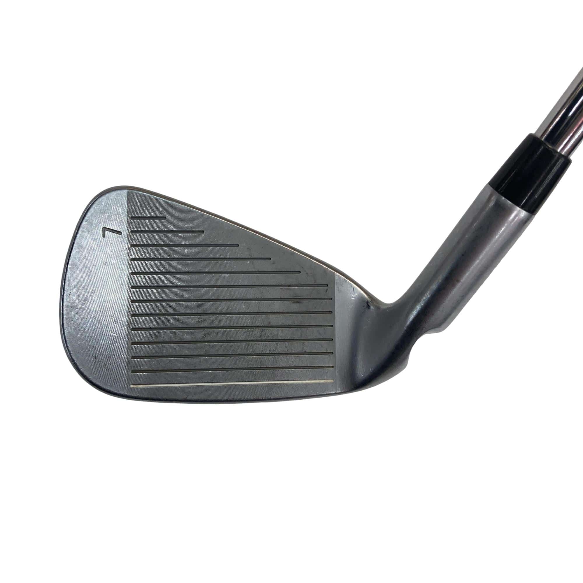 ���Q�T�@�@�U�r�i���{���F�U�{�Z�b�g�j