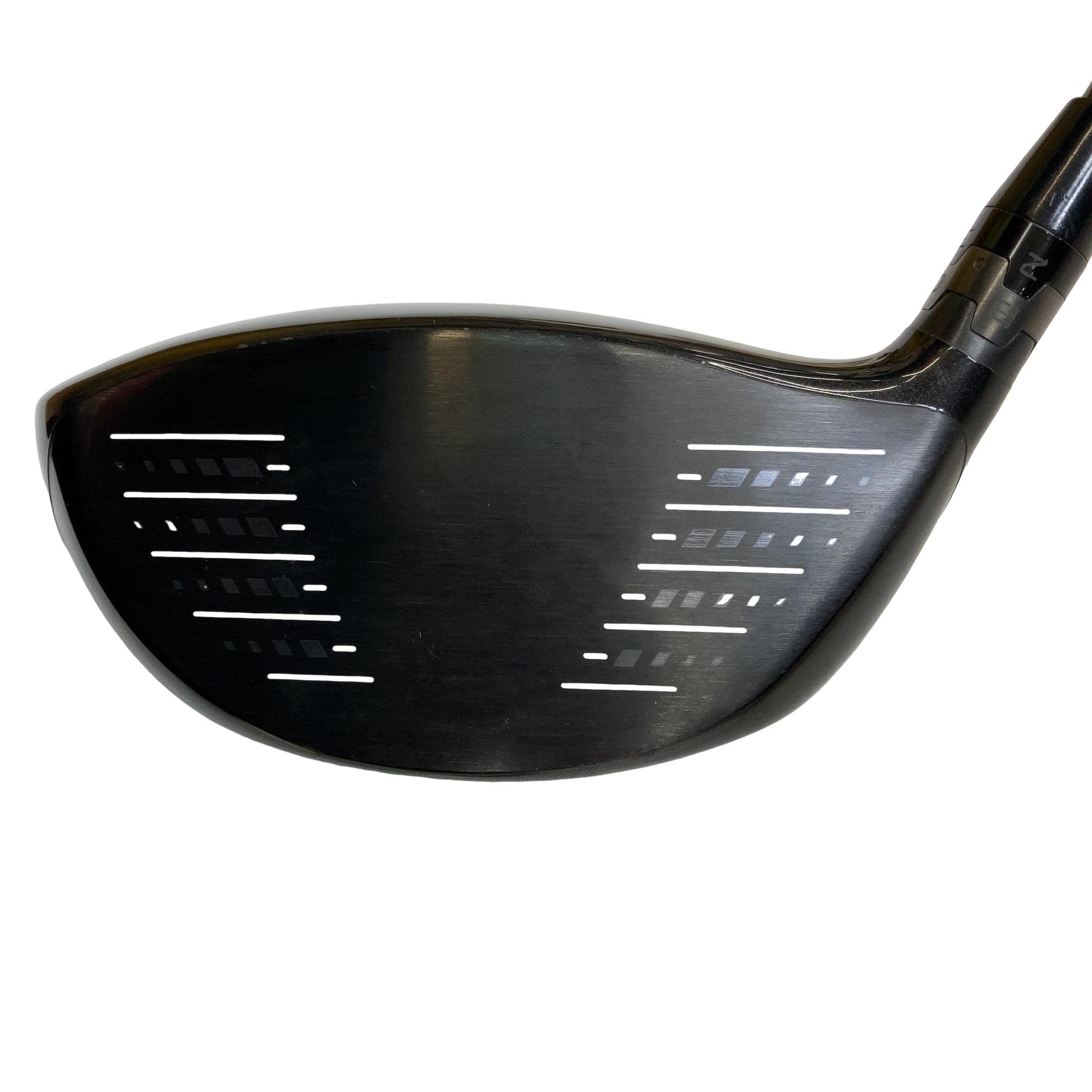 �X�P�R�@�c�Q�@�P�O�D�T°