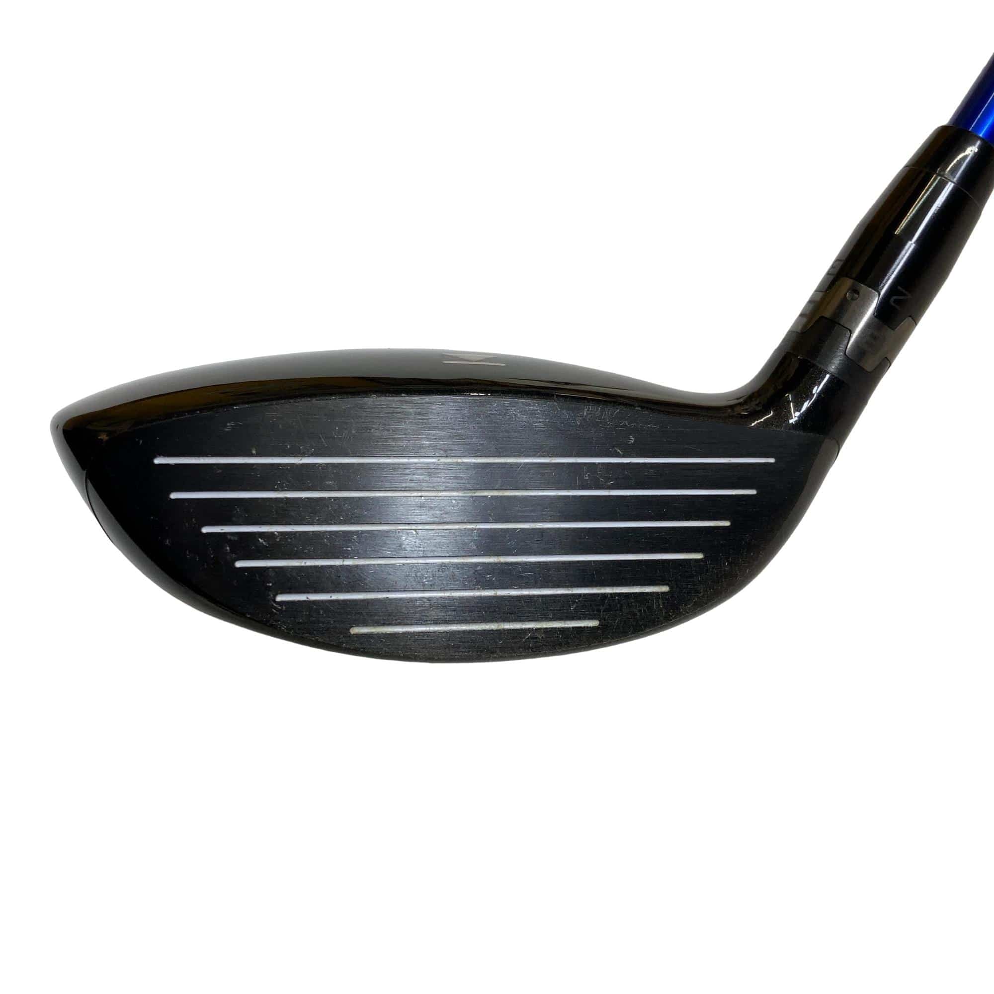 �X�P�R�@�e�@�P�T°