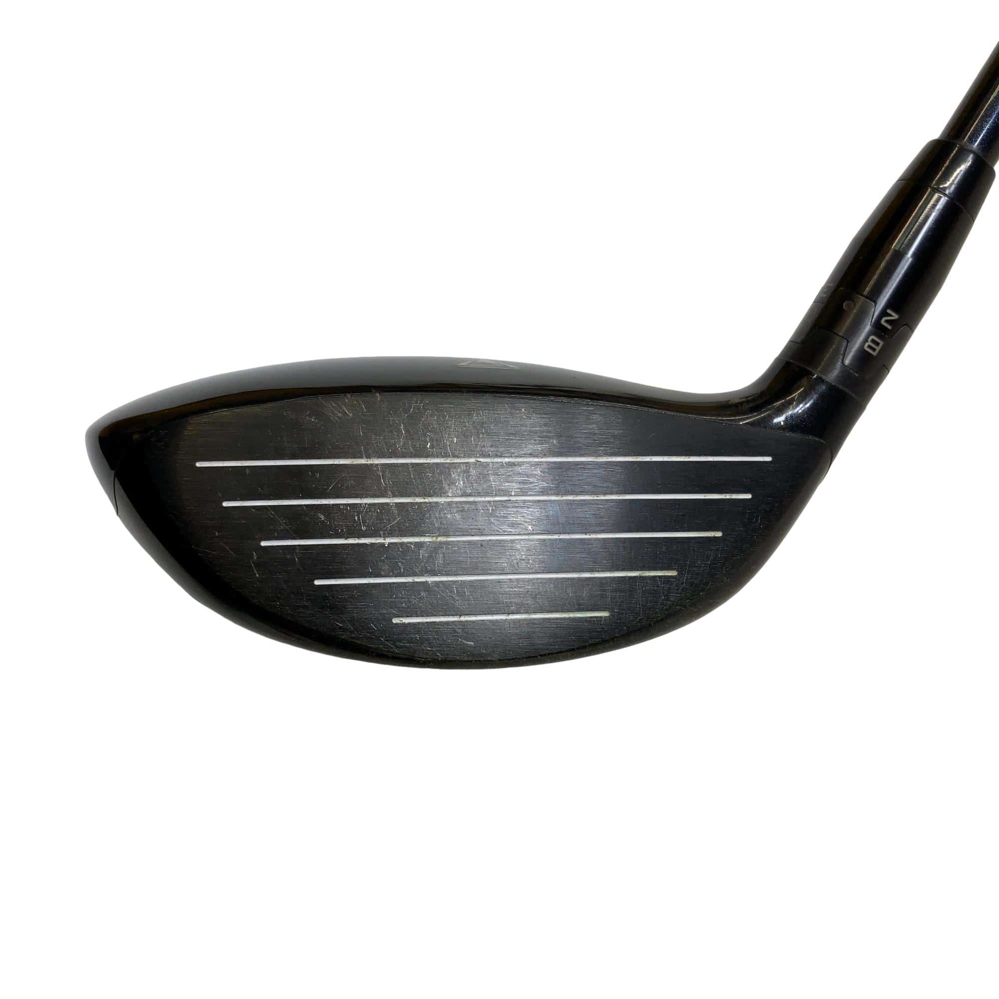 �X�P�T�@�e�@�T�v