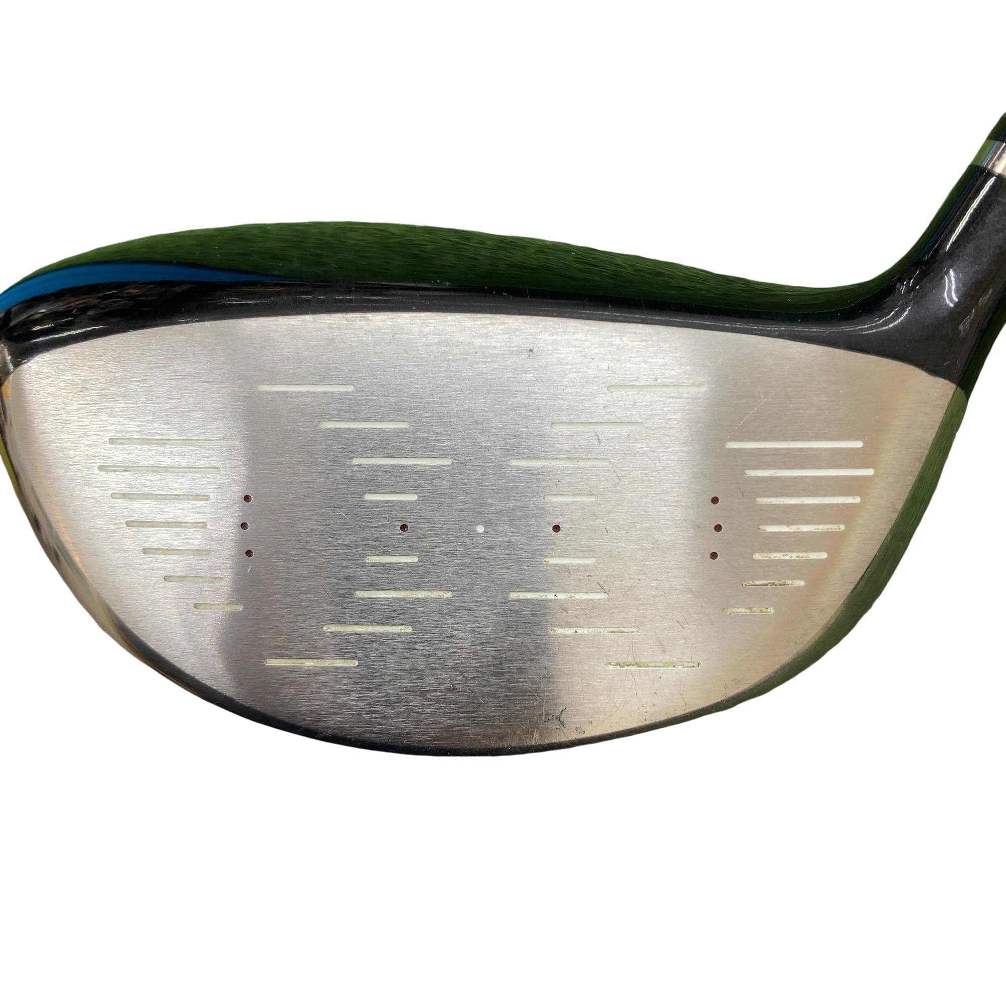 �������������@�w�@�c�Q�O�Q�@�P�O�D�T°