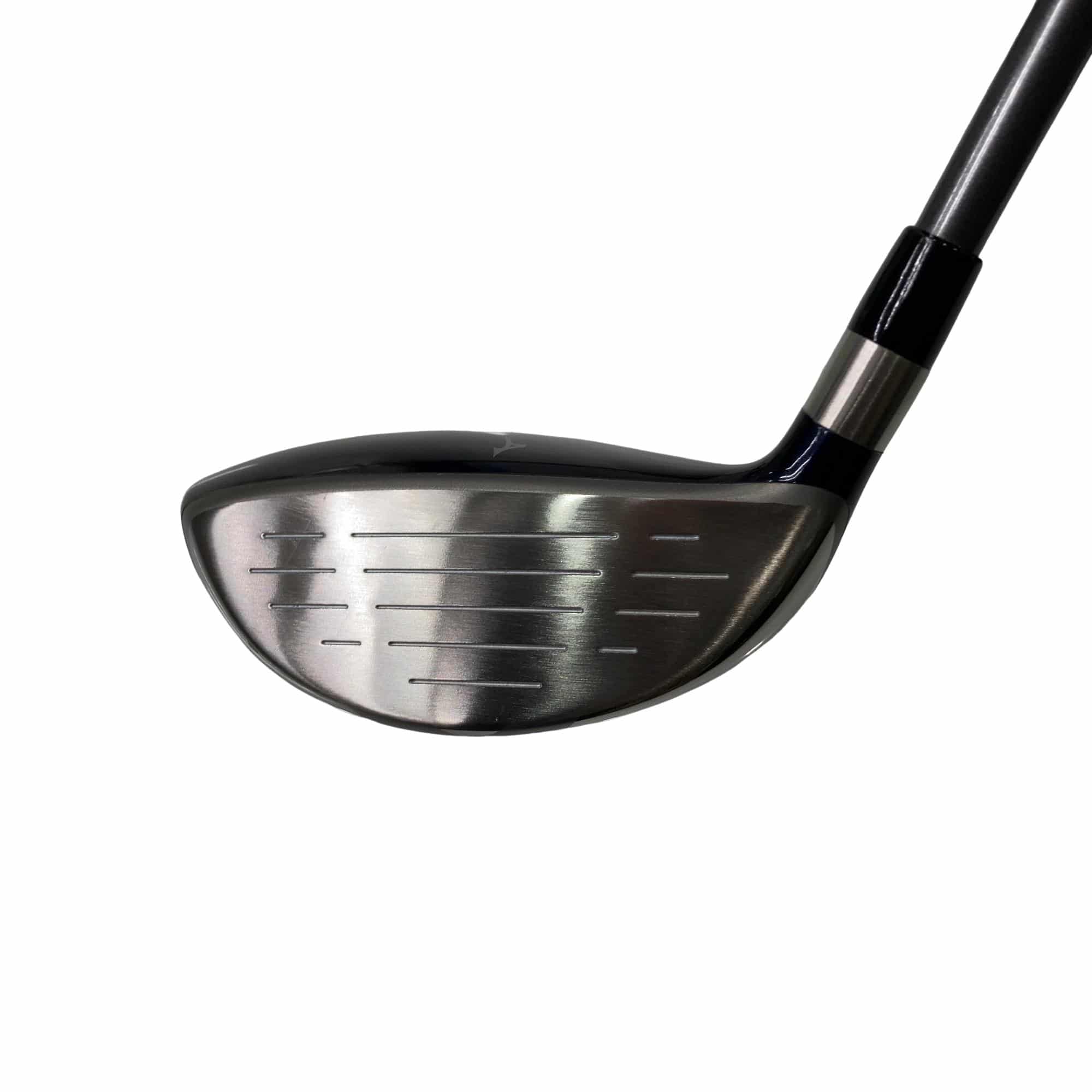 �a�q�|�w�@�S�v