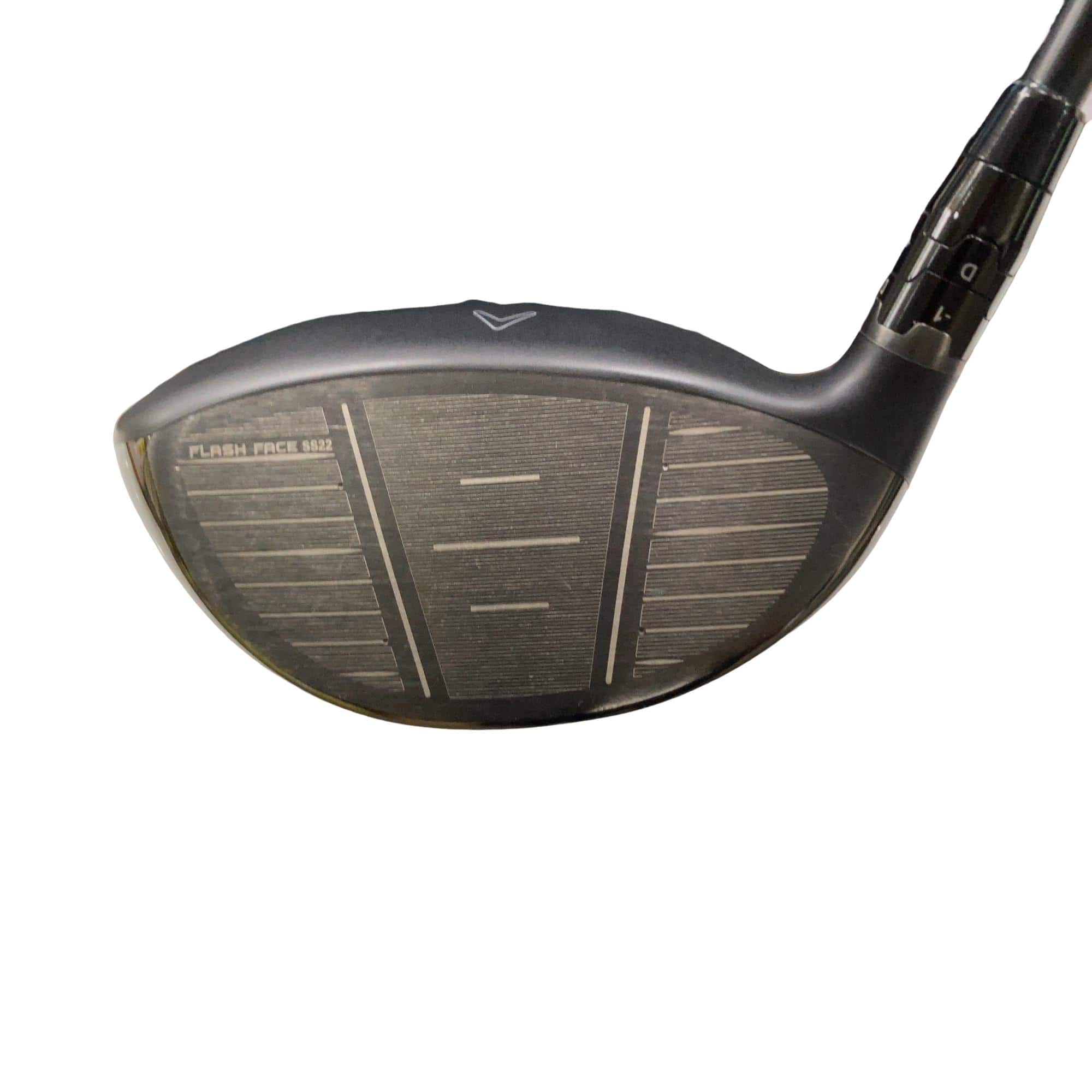 �q�n�f�t�d�@�r�s�@�l�`�w�@�P�O�D�T°