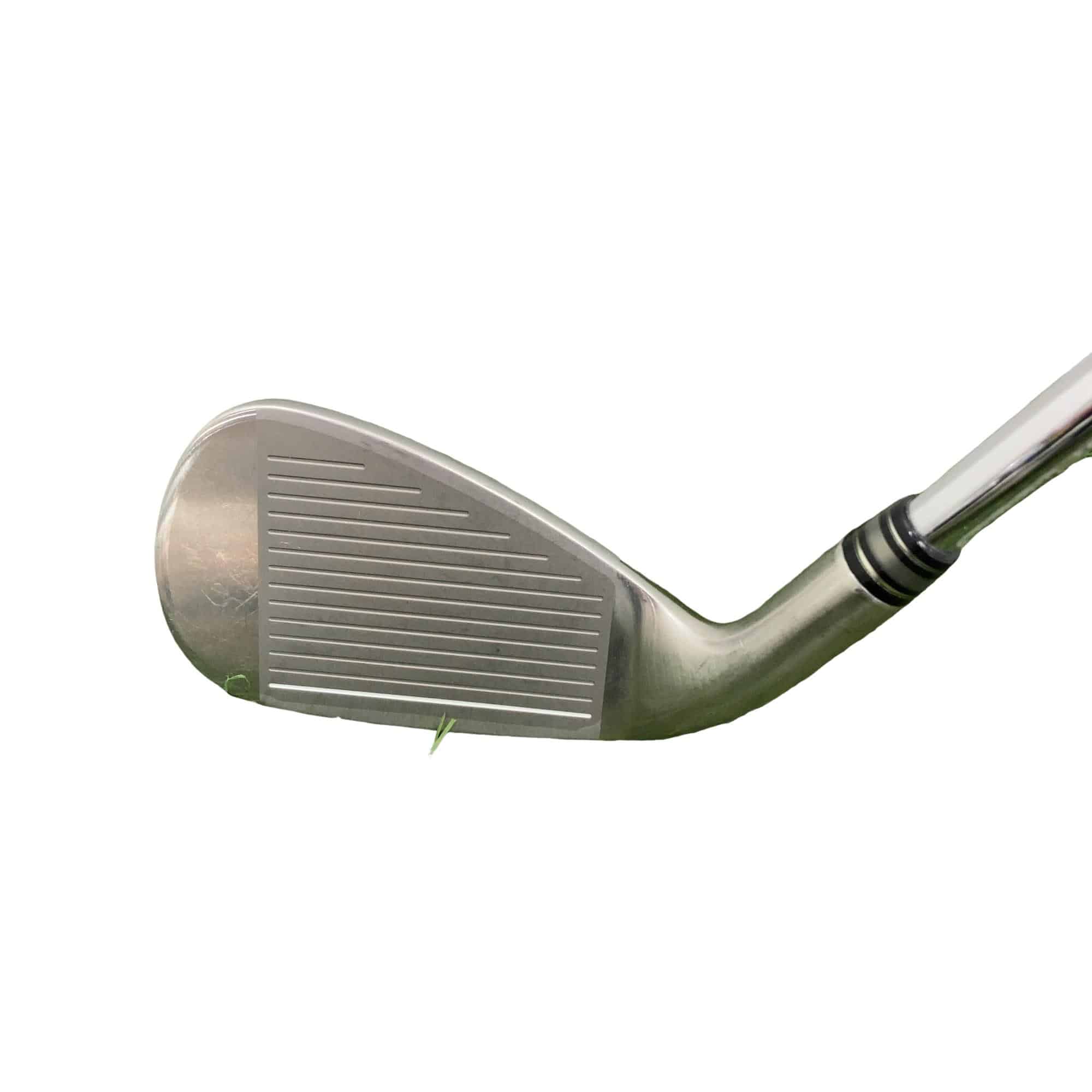 �w�w�h�n�i�Q�O�P�W�j�@�W�r�i���{���F�W�{�Z�b�g�j