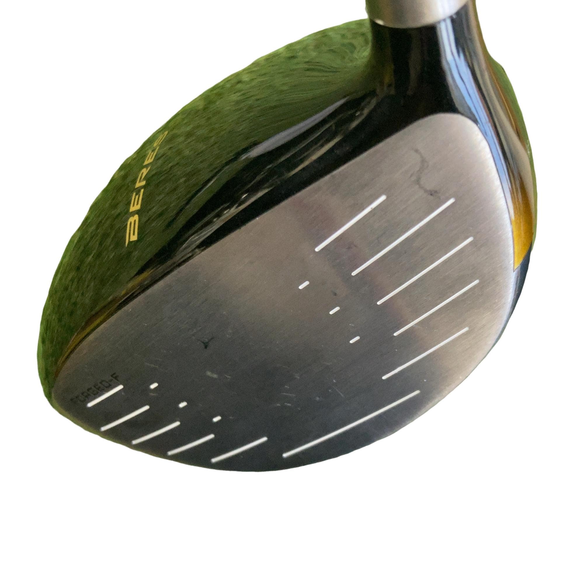 �a�d�q�d�r�@�l�f�V�P�O�@�P�O°