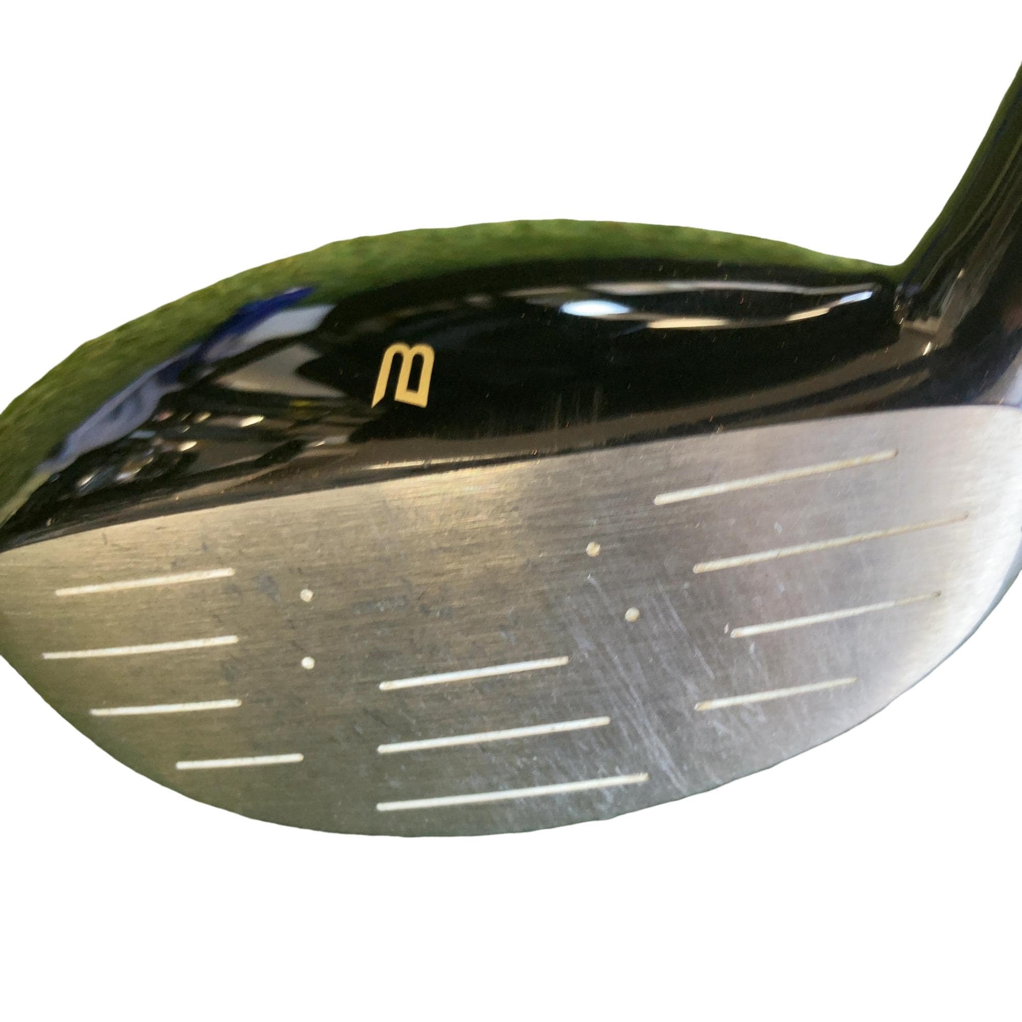 �a�d�q�d�r�@�l�f�V�P�R�@�R�v