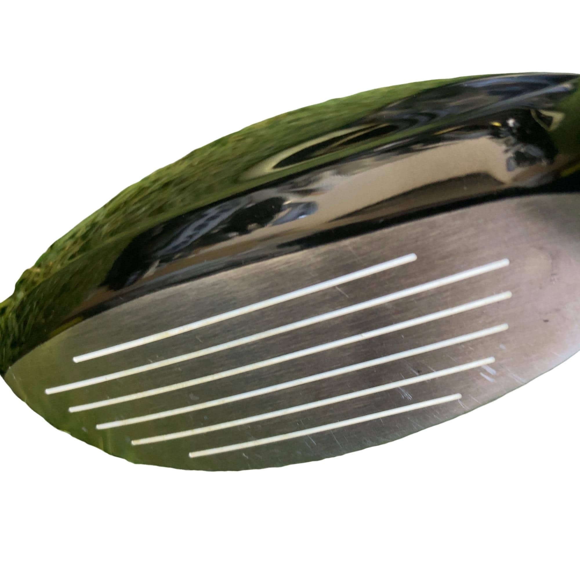 �b�����������������@�k�w�@�t�S