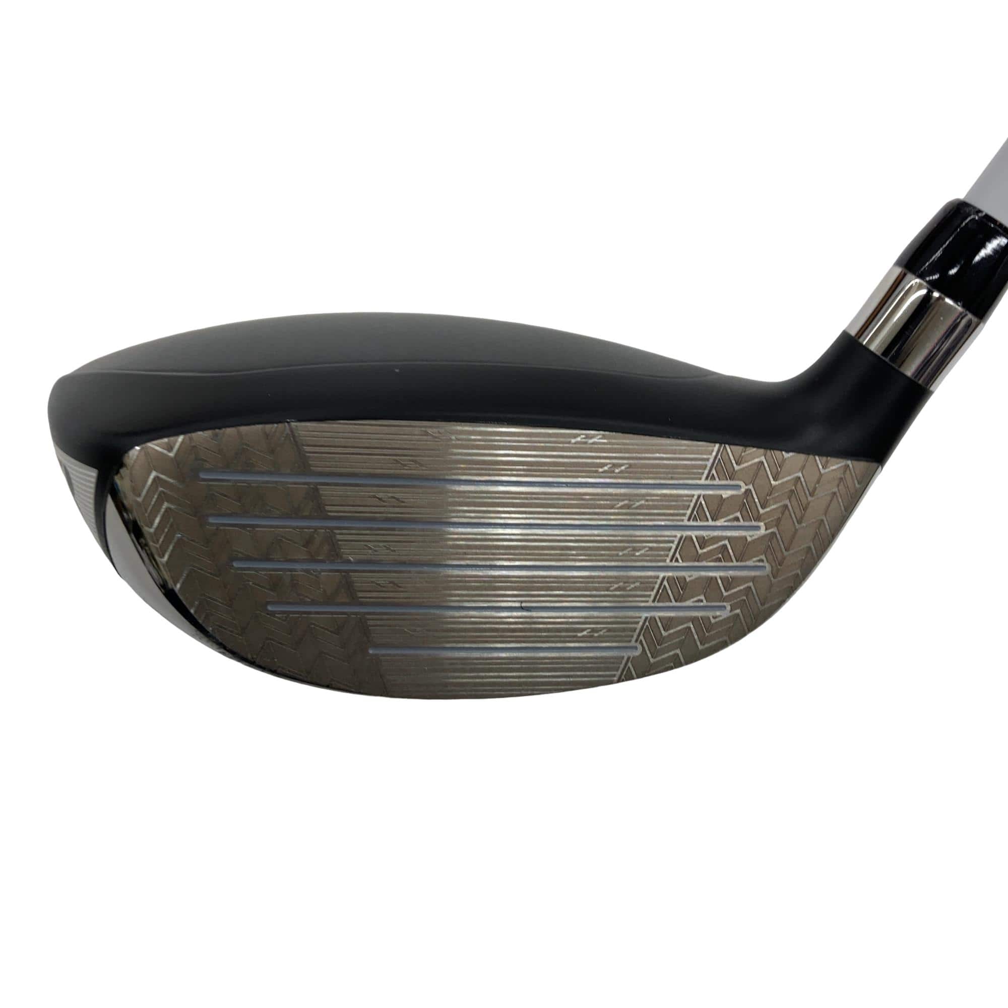 �a�q�h�c�f�d�r�s�n�m�d�@�a�w�Q�@�g�s�@�T�v