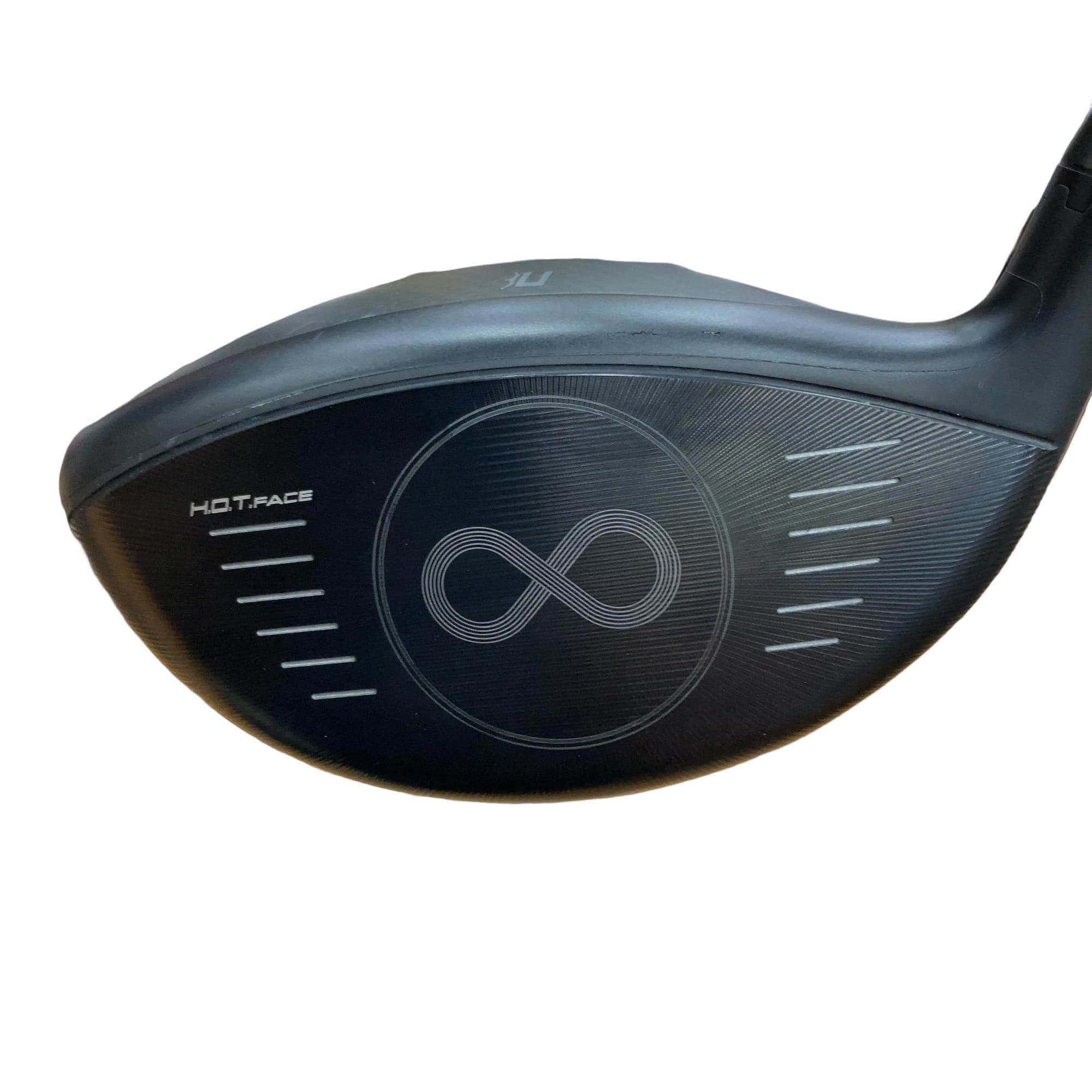 �j�h�m�f�@�k�s�c���@�P�O�D�T°�i�u���b�N�j