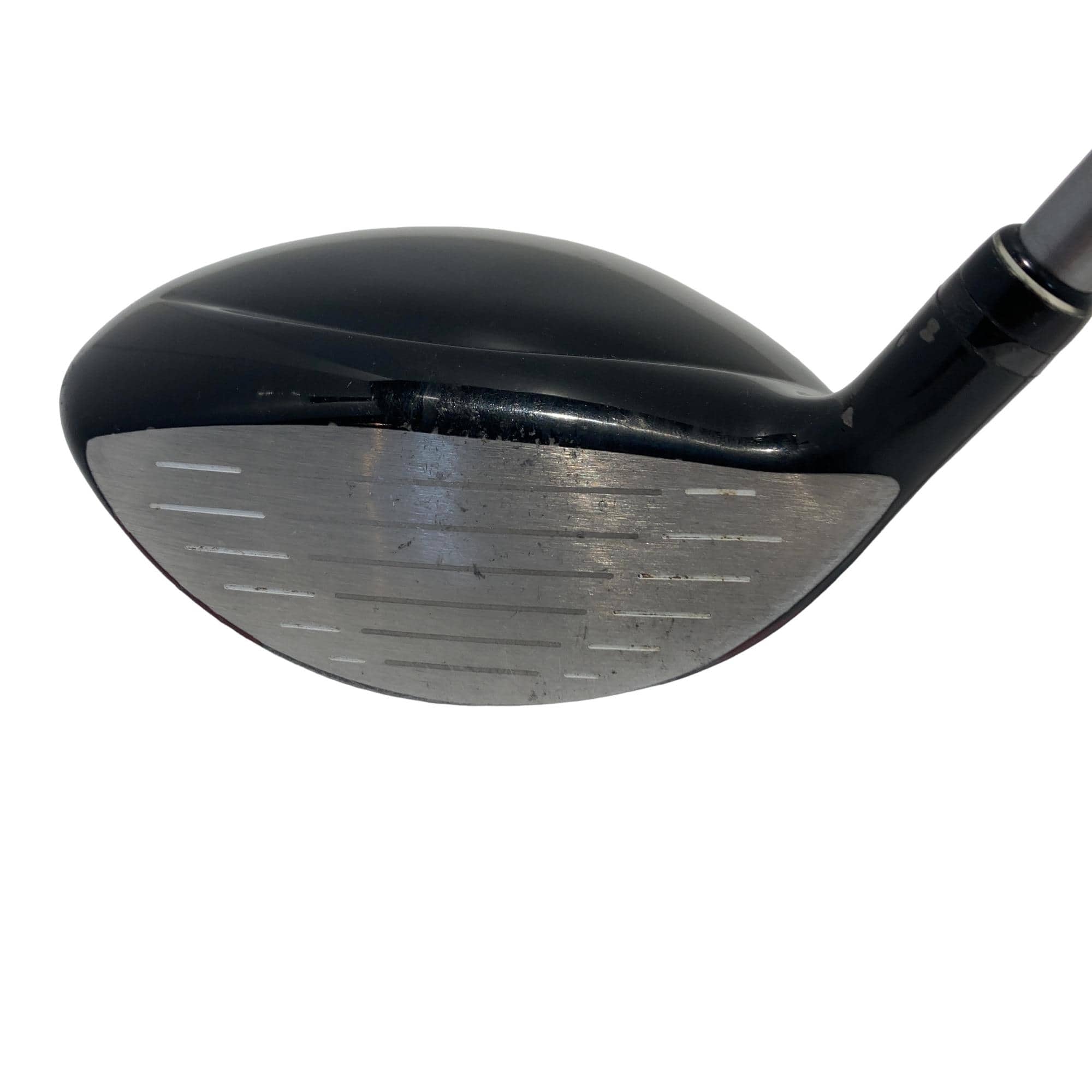 �������i�Q�O�P�V�j�@�@�V�v