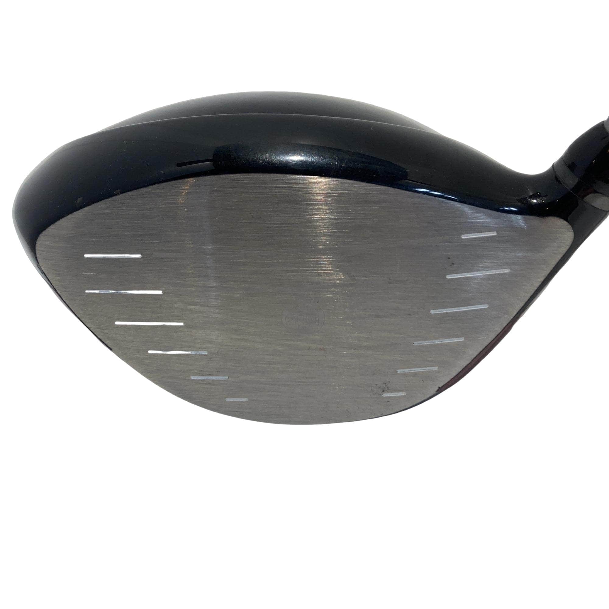 �������i�Q�O�P�V�j�@�P�P�D�T°