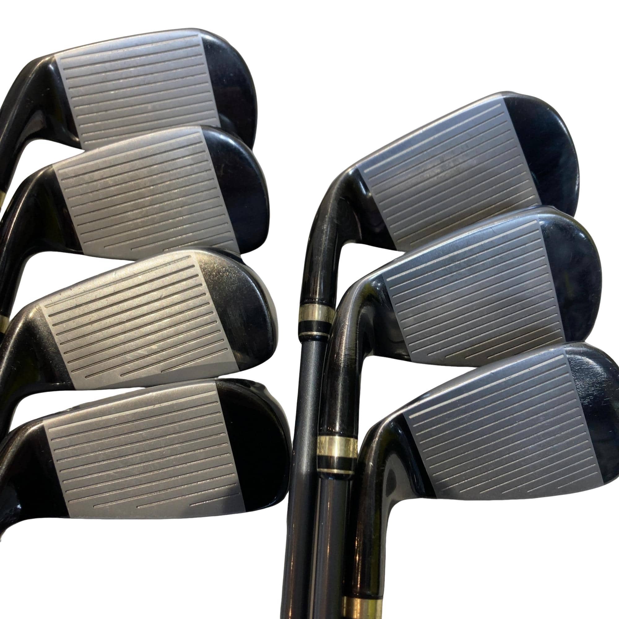 �������i�Q�O�P�P�j�@�W�r�i���{���F�V�{�Z�b�g�j