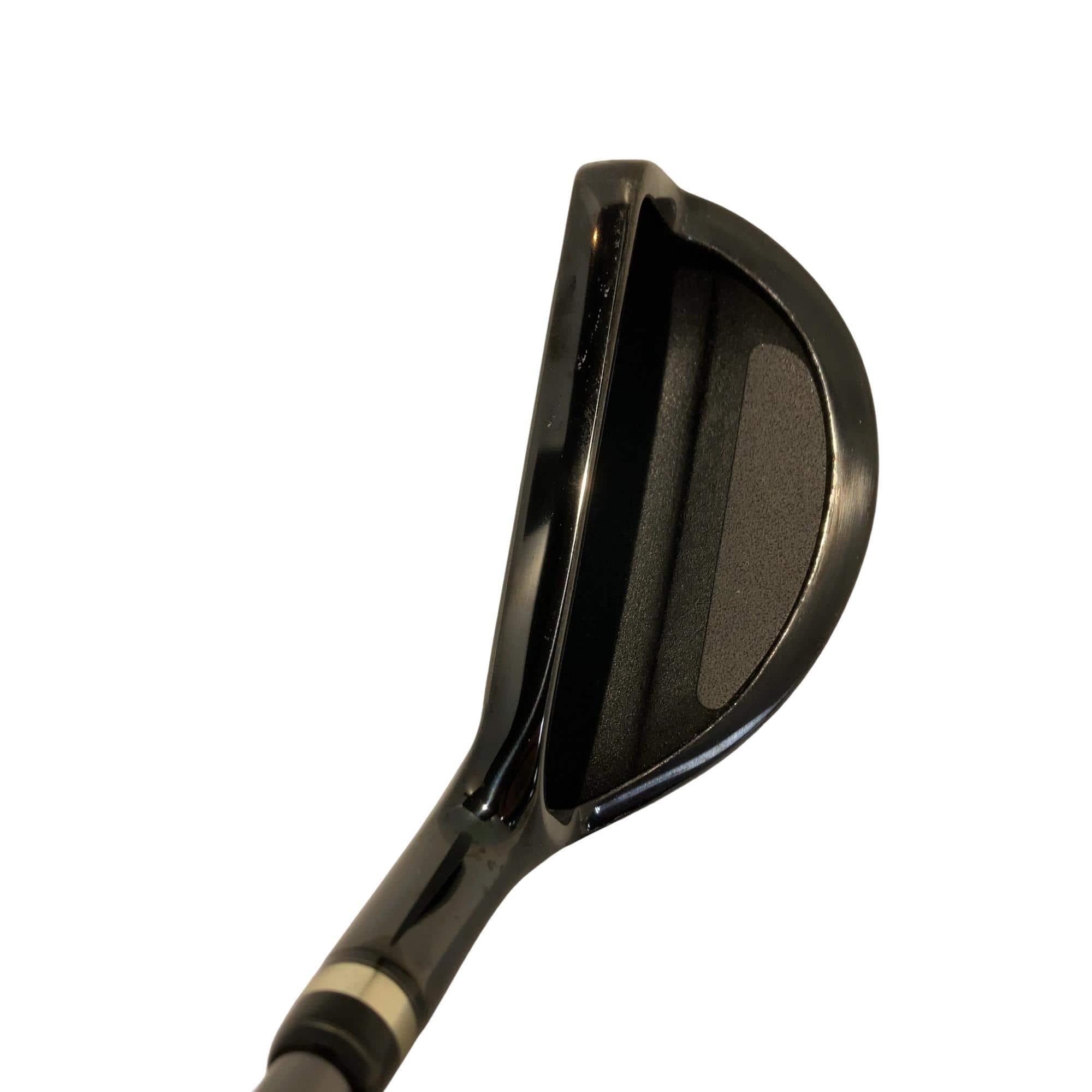 �������@�h�h�@���R