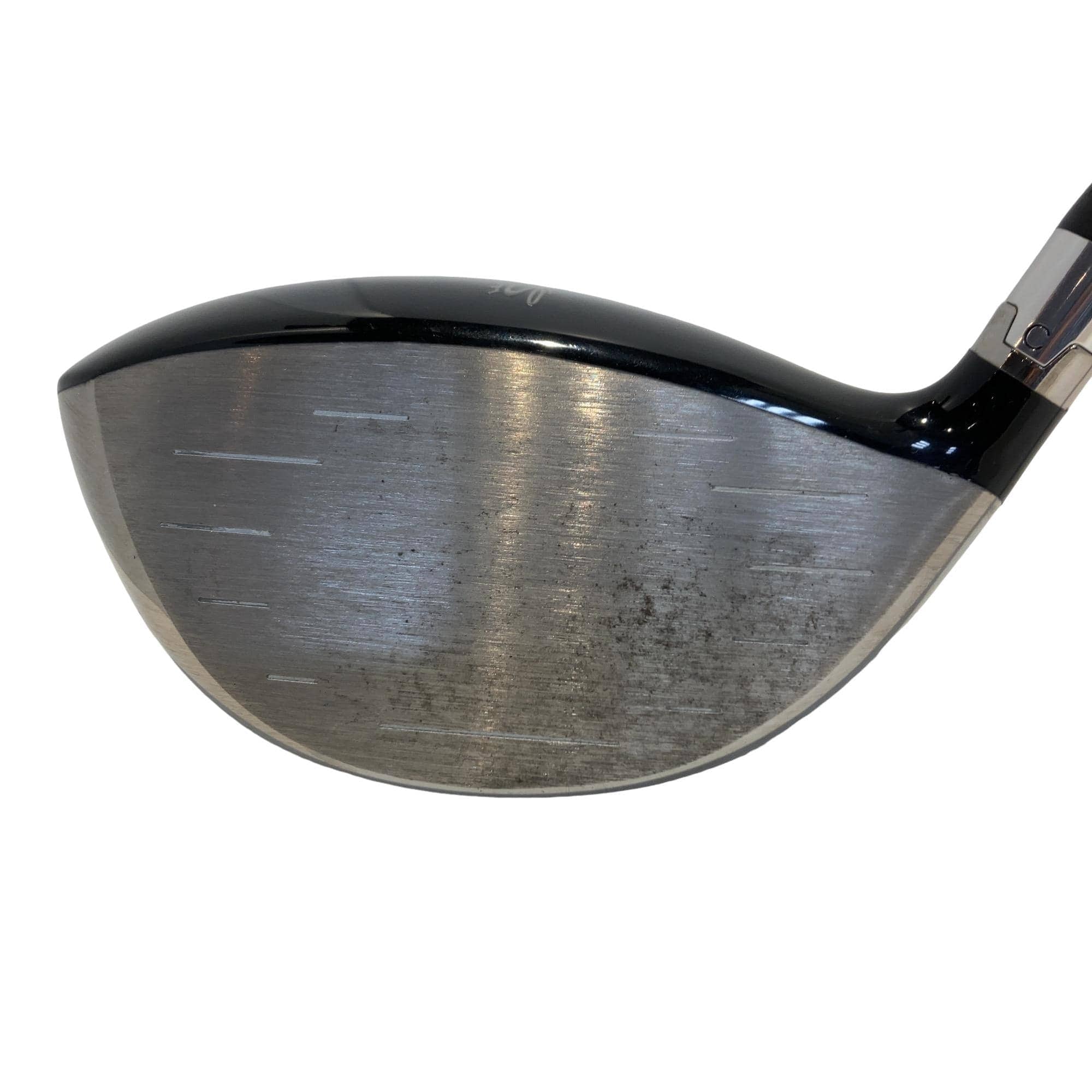 �j�h�m�f�@�����������@�y�k�@�@�X�D�T°