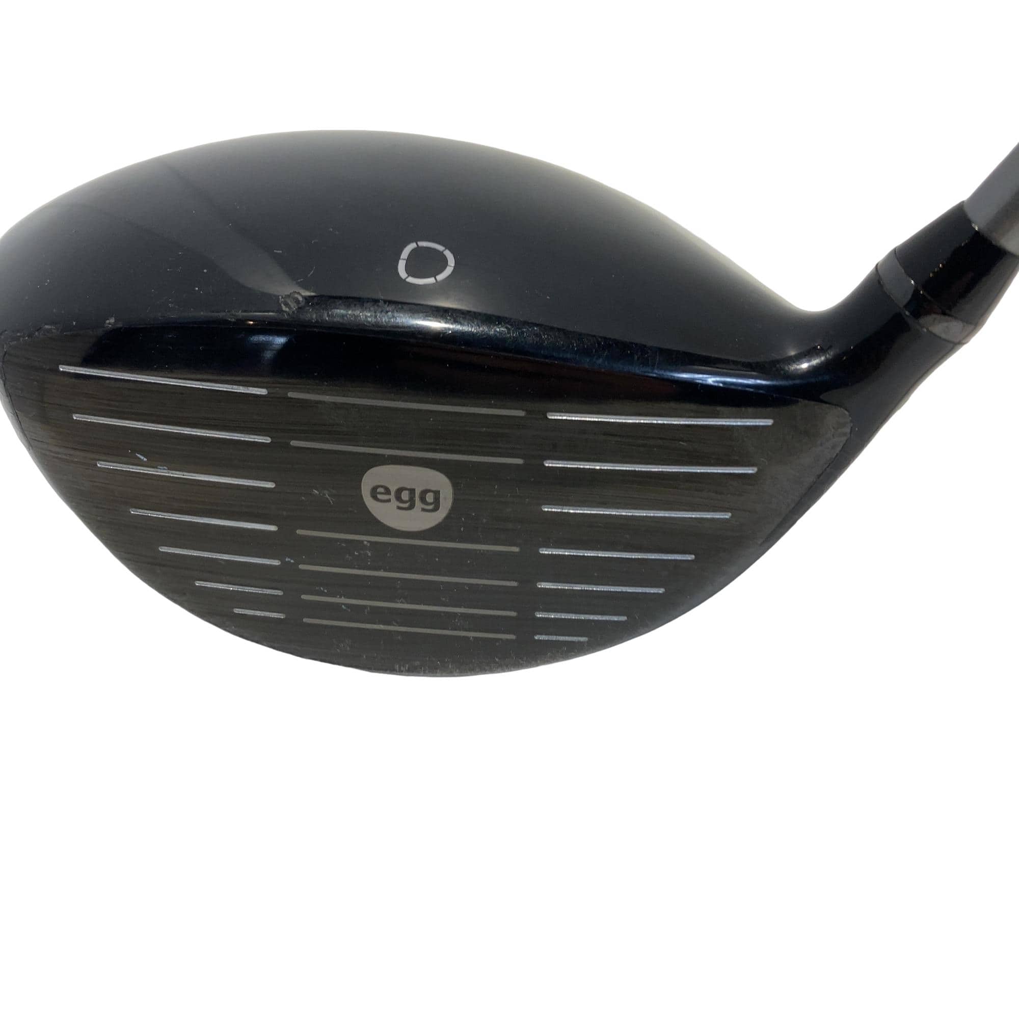 �������@���������@�P�O°