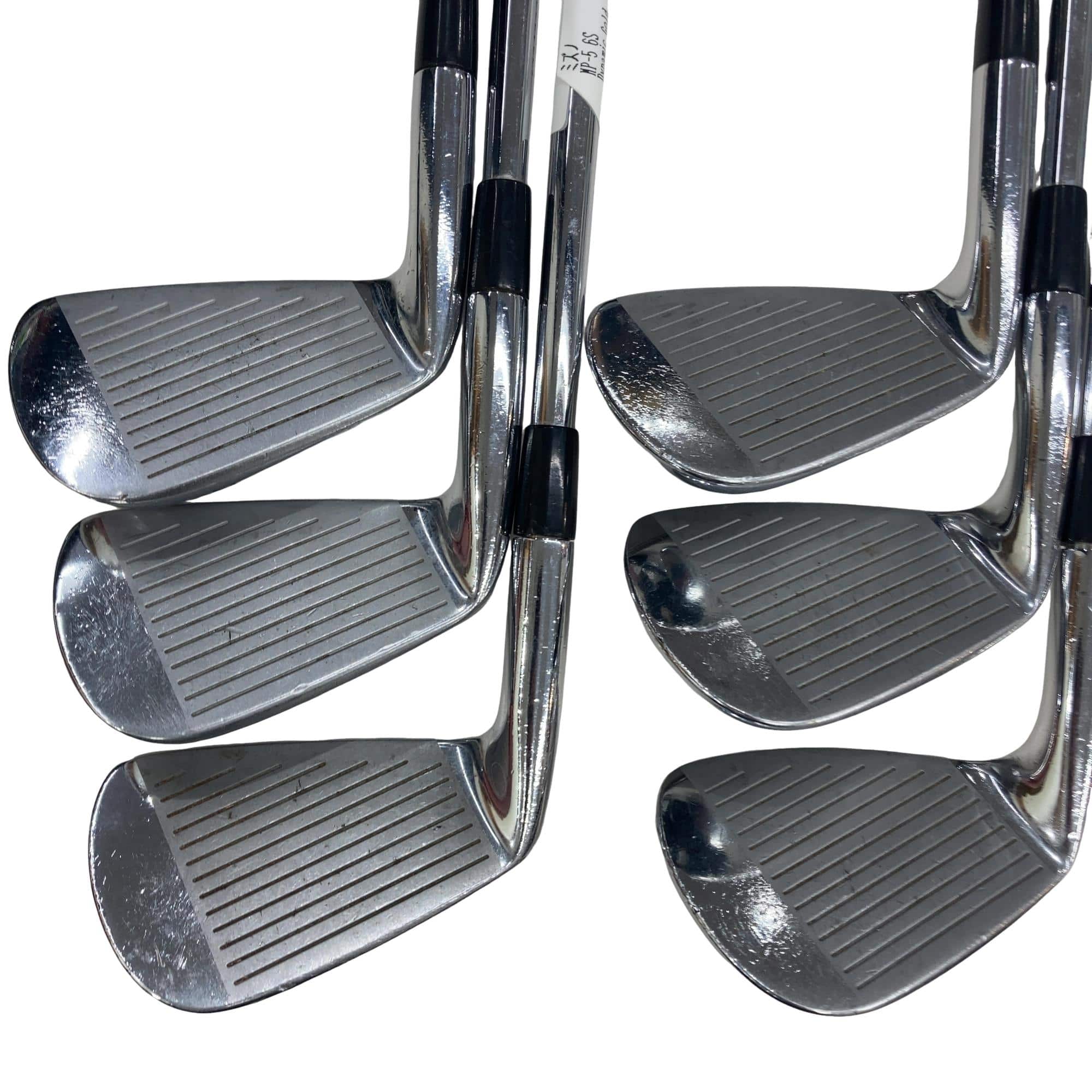 �l�o�|�T�@�U�r�i���{���F�U�{�Z�b�g�j