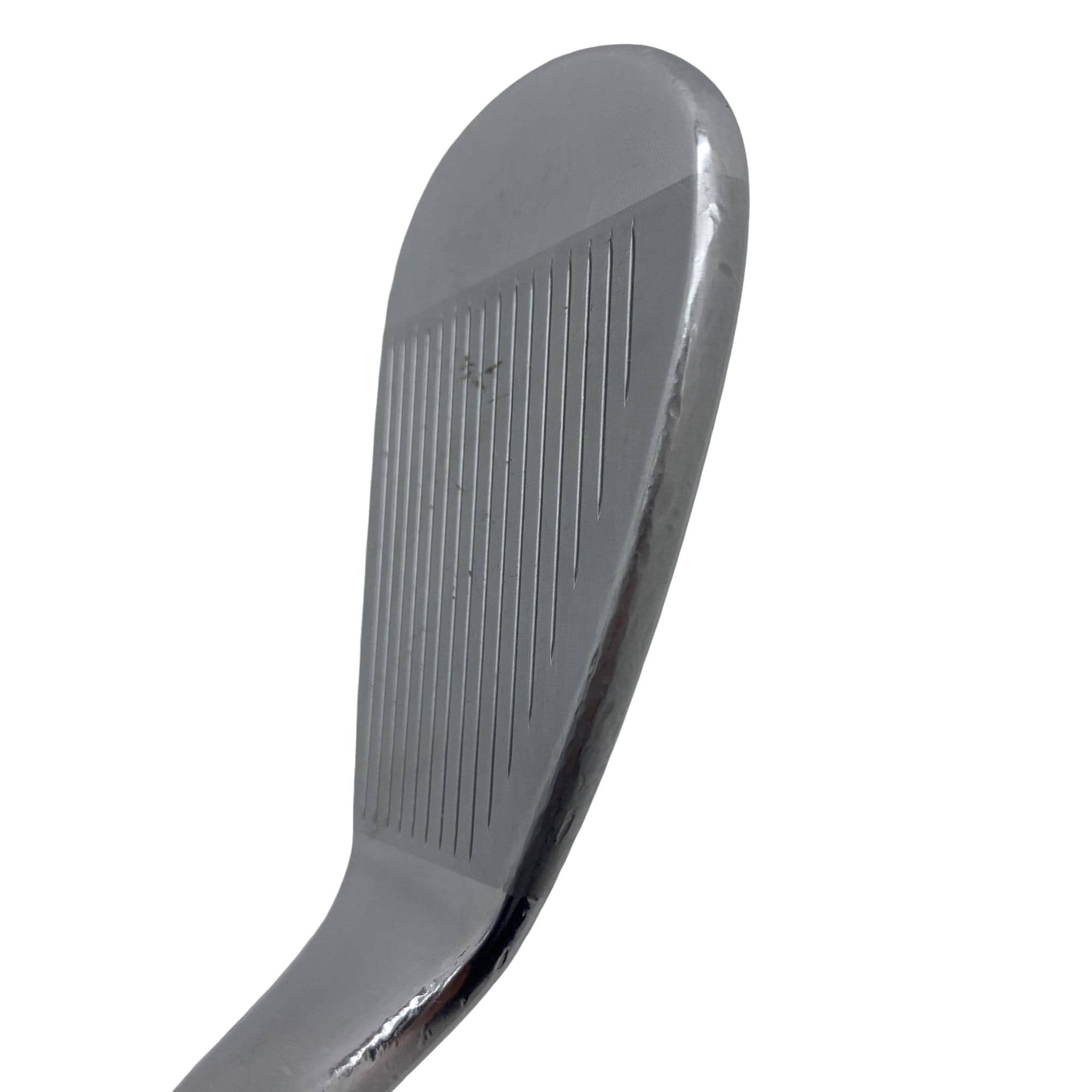 �u�n�j�d�x�@�r�o�h�m�@�l�h�k�k�d�c�@�r�l�W�@�c�A�[�N�����@�T�O°�^�P�Q°�e