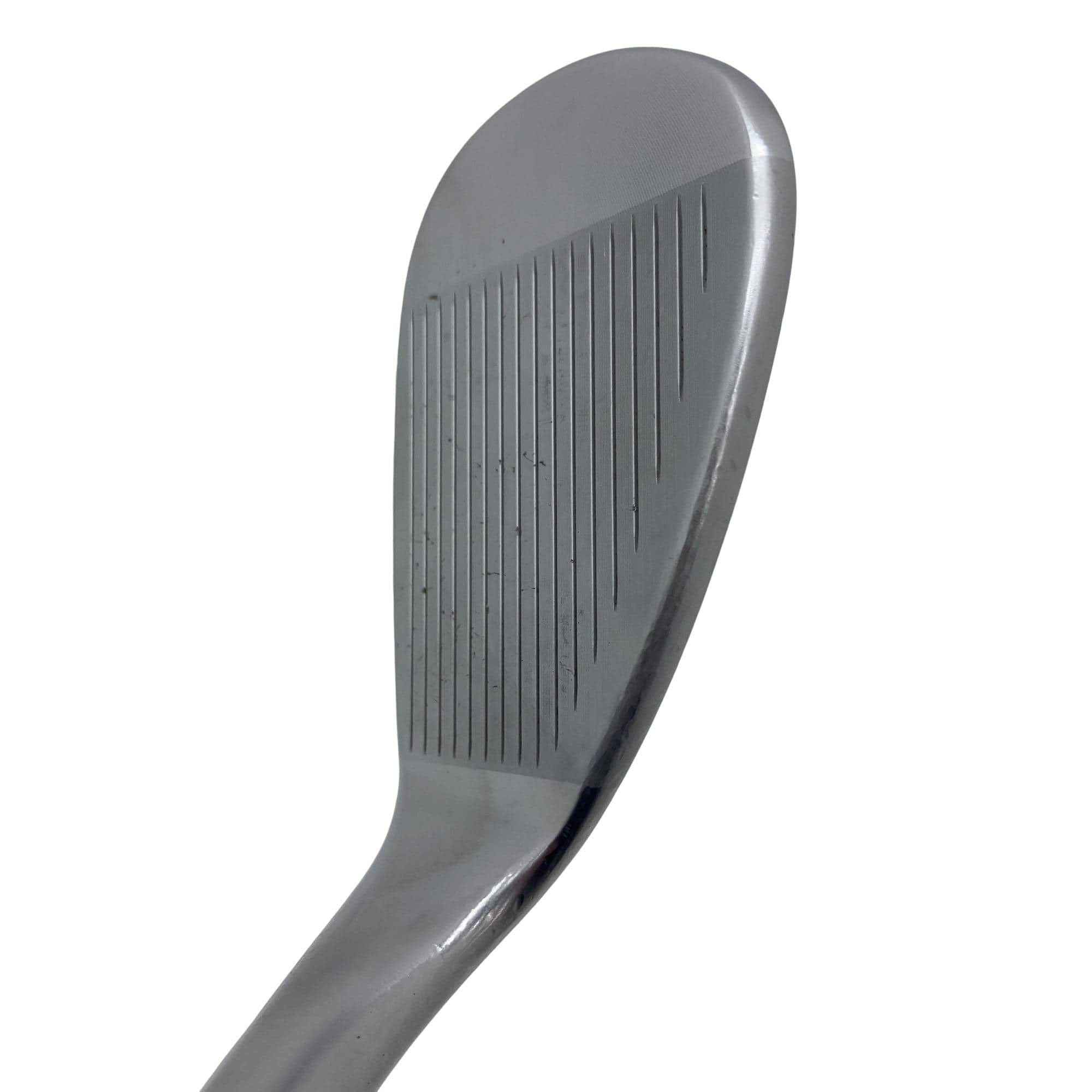 �u�n�j�d�x�@�r�o�h�m�@�l�h�k�k�d�c�@�r�l�W�@�c�A�[�N�����@�T�U°�^�P�Q°�c