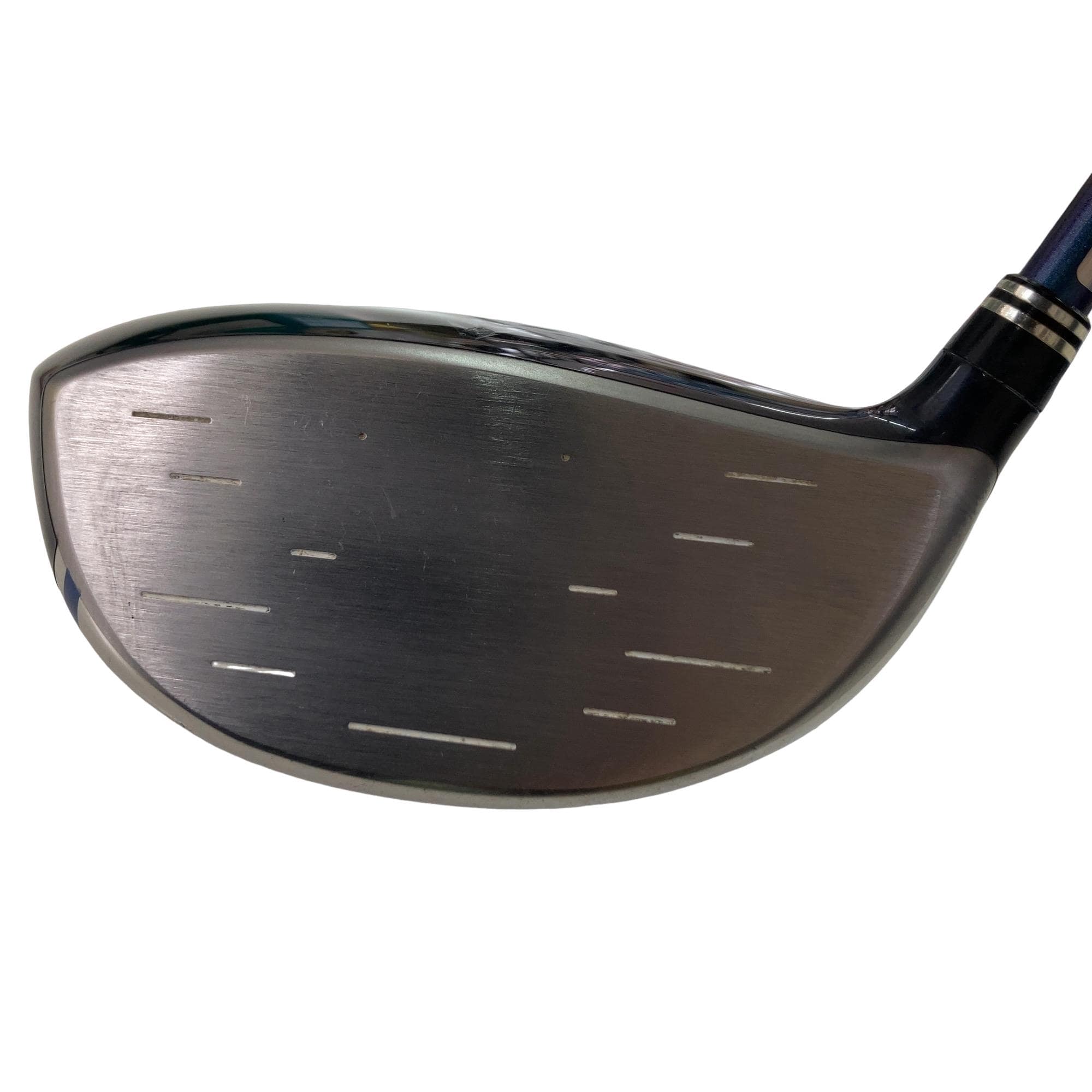 �w�w�h�n�i�Q�O�P�U�j�@�P�O�D�T°