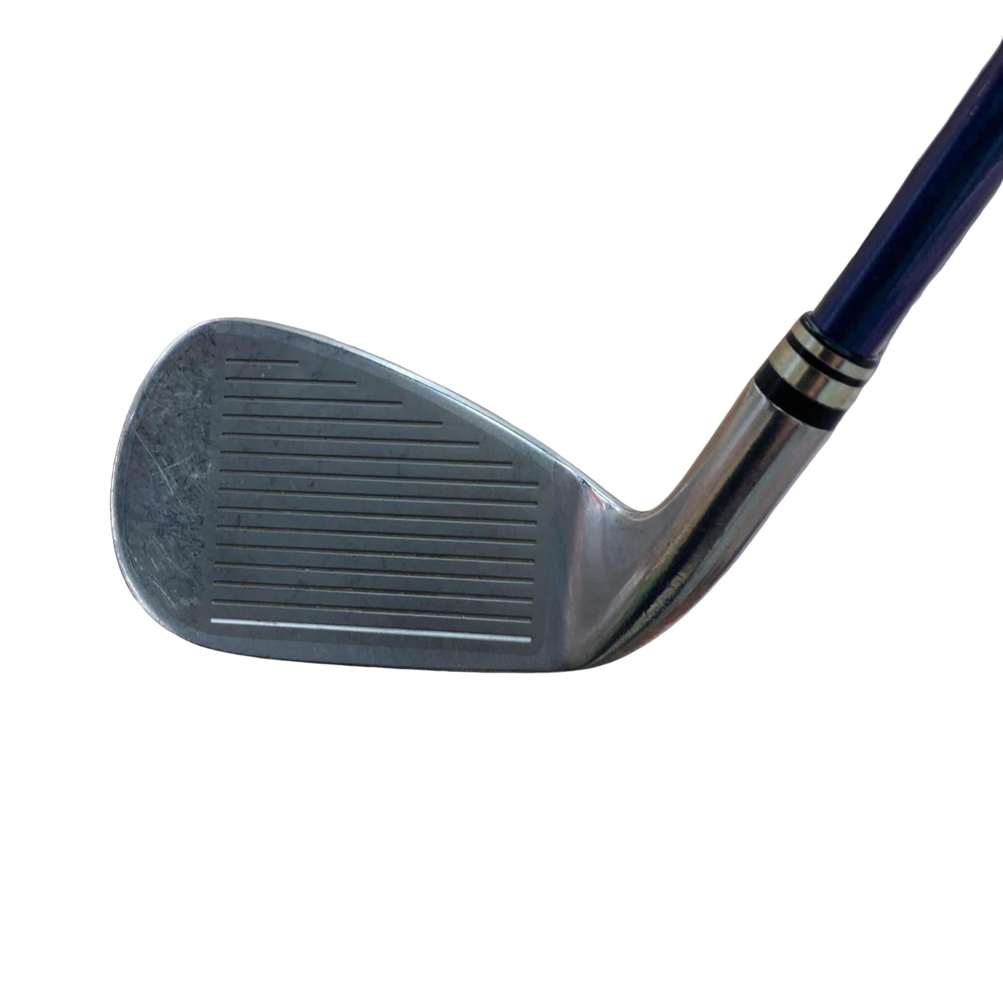 �w�w�h�n�i�Q�O�P�S�j�@�W�r�i���{���F�W�{�Z�b�g�j