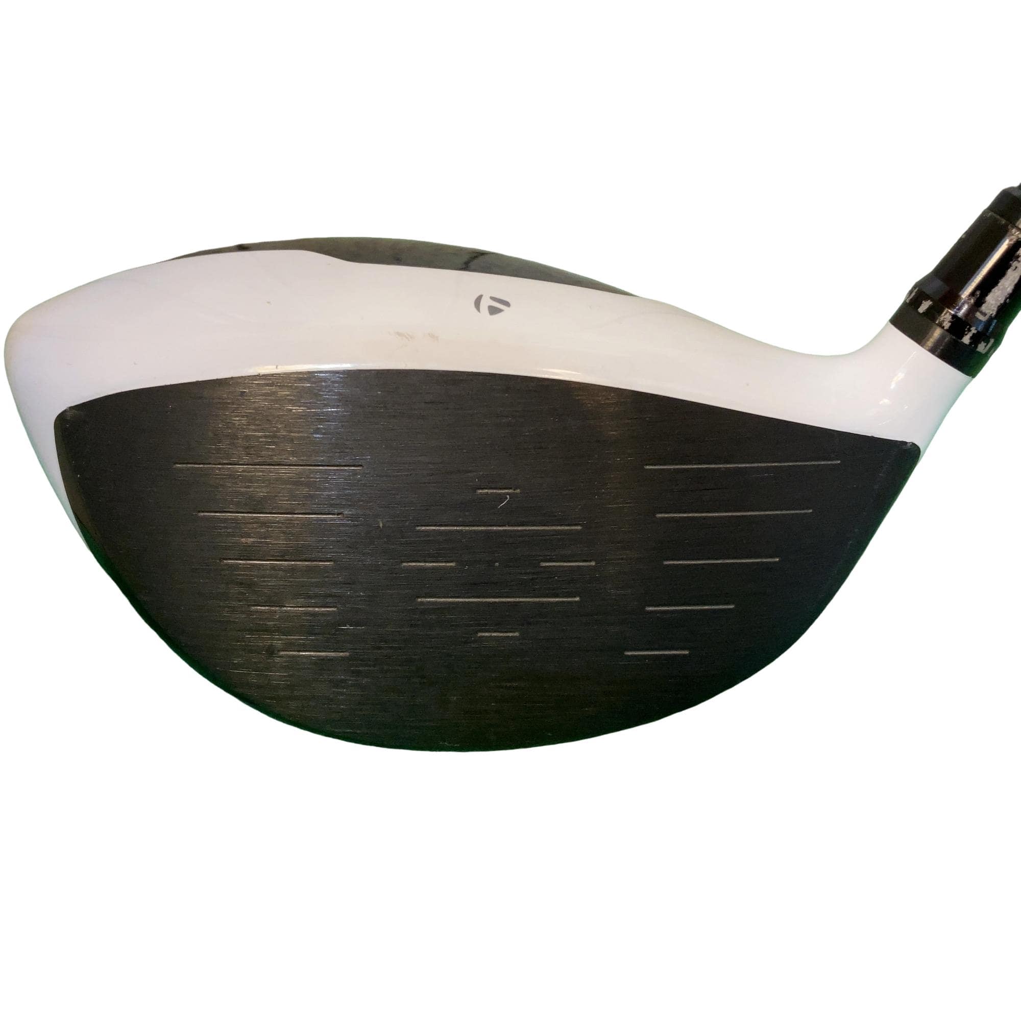 �l�Q�i�Q�O�P�V�j�@�@�X�D�T°