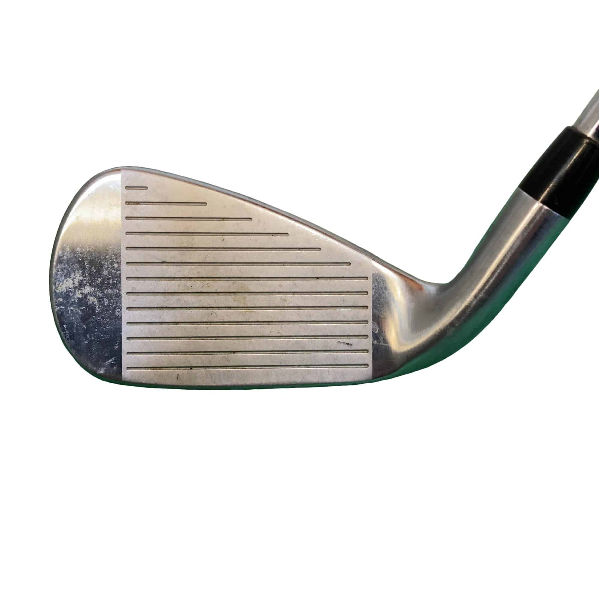 �s���������������@�u�f�R�i�Q�O�P�W�j�@�s�x�o�d�|�c�@�V�r�i���{���F�U�{�Z�b�g�j