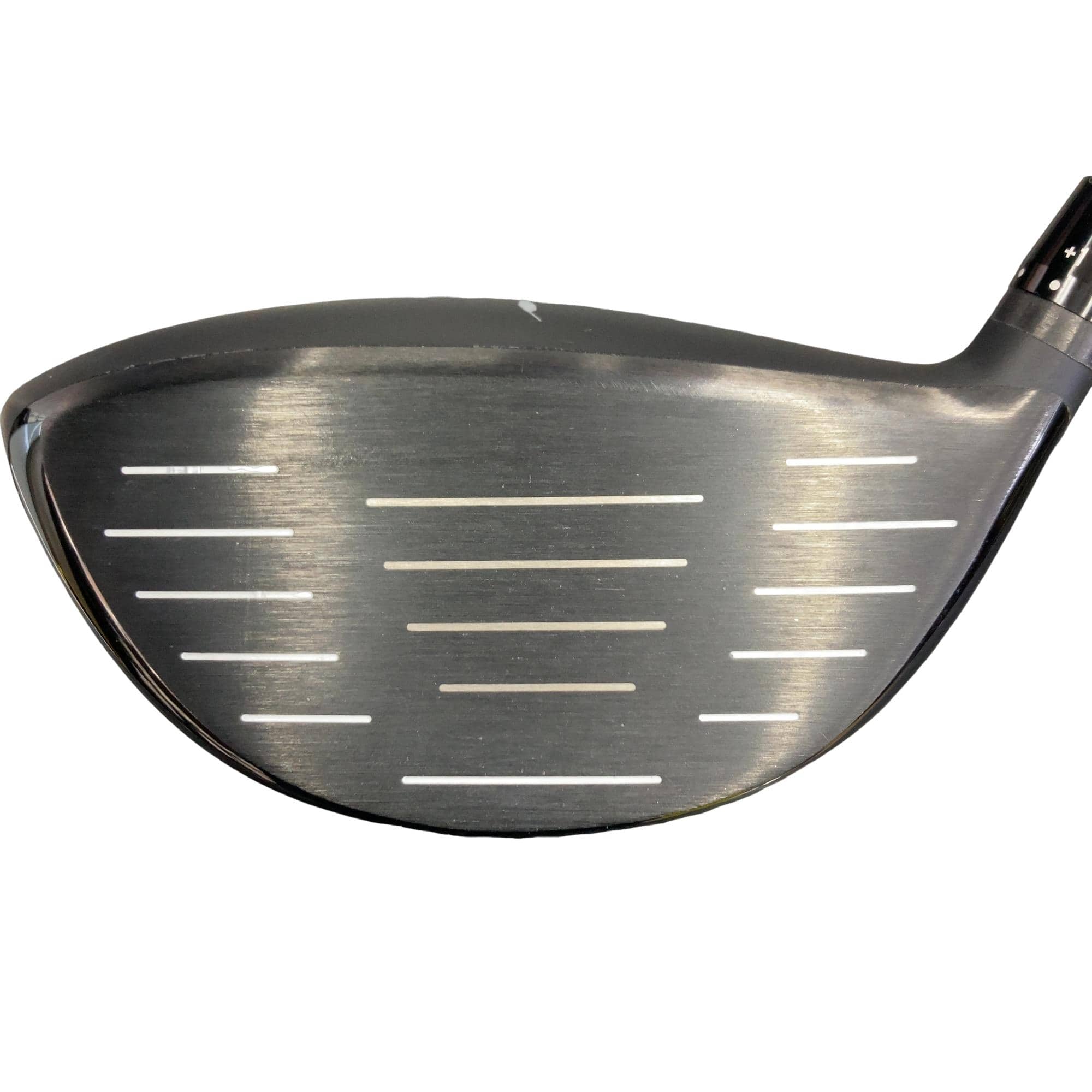 �f�����������@�c�@�c�w�|�O�O�P�@�k�s