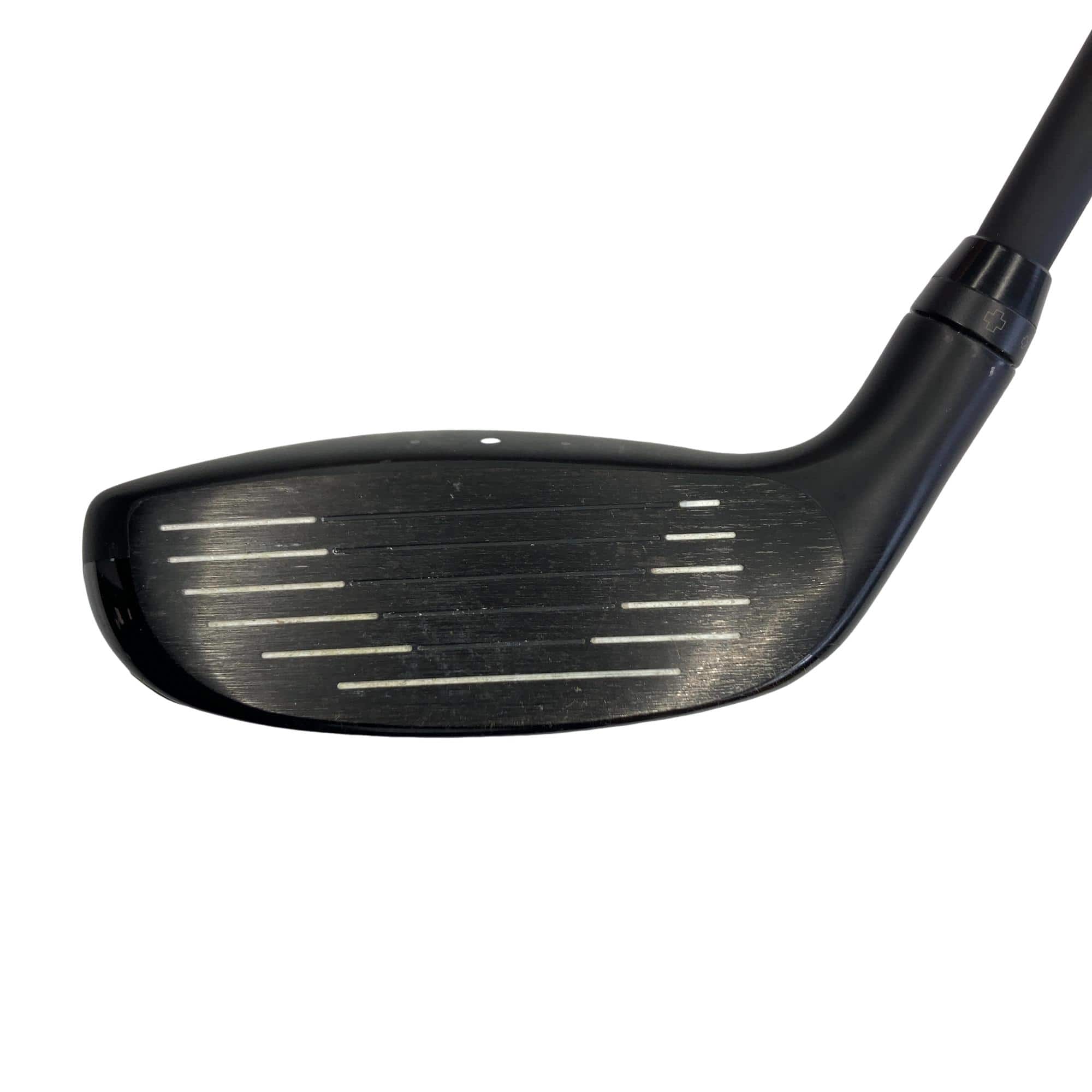 �f�S�Q�T�@�t�Q�i�A�[�R�X�t���j