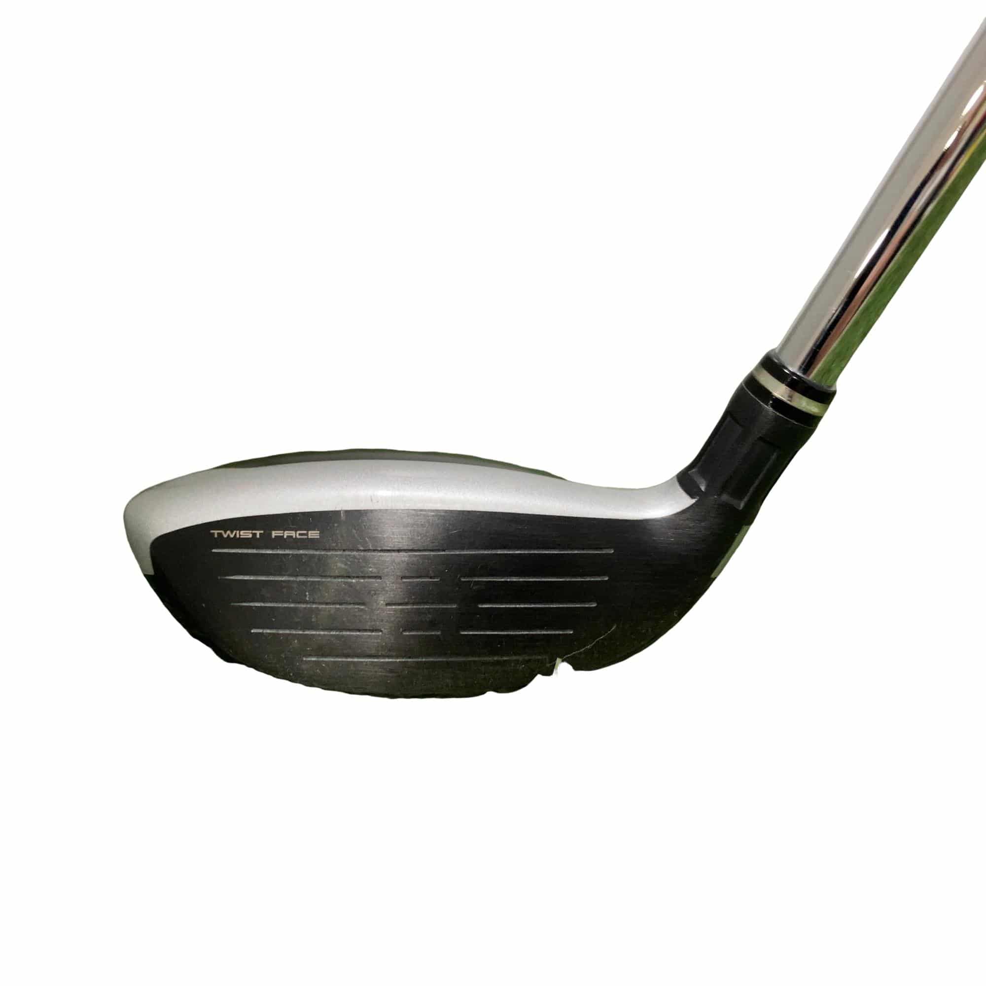 �l�U�@�t�R