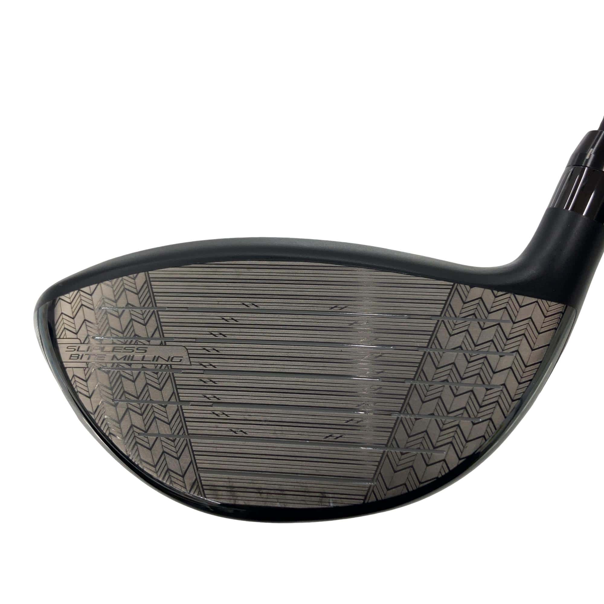 �a�q�h�c�f�d�r�s�n�m�d�@�a�w�Q�@�g�s�@�P�O�D�T°