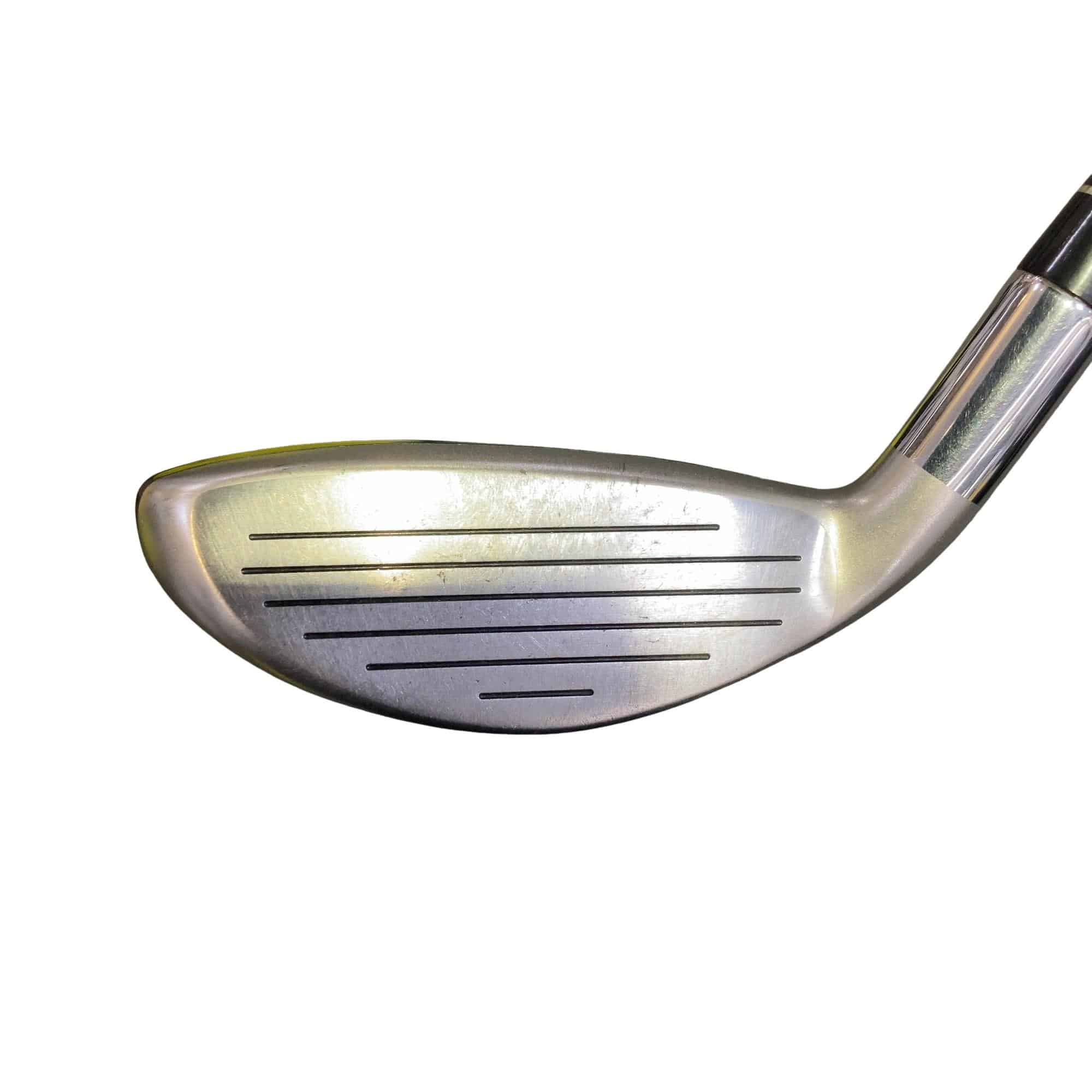 �q�`�y�q�@�w�@�s�n�t�q�@�t�R