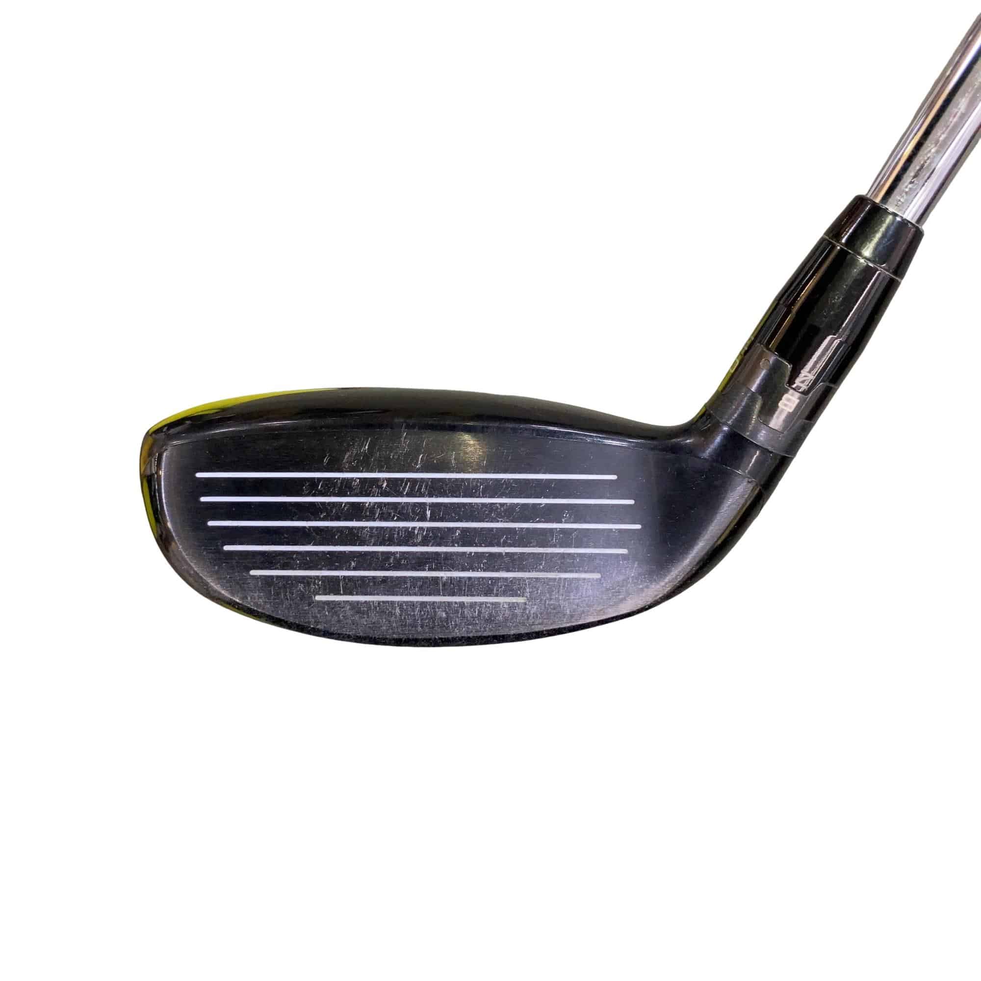 �X�P�T�@�g�@�t�S